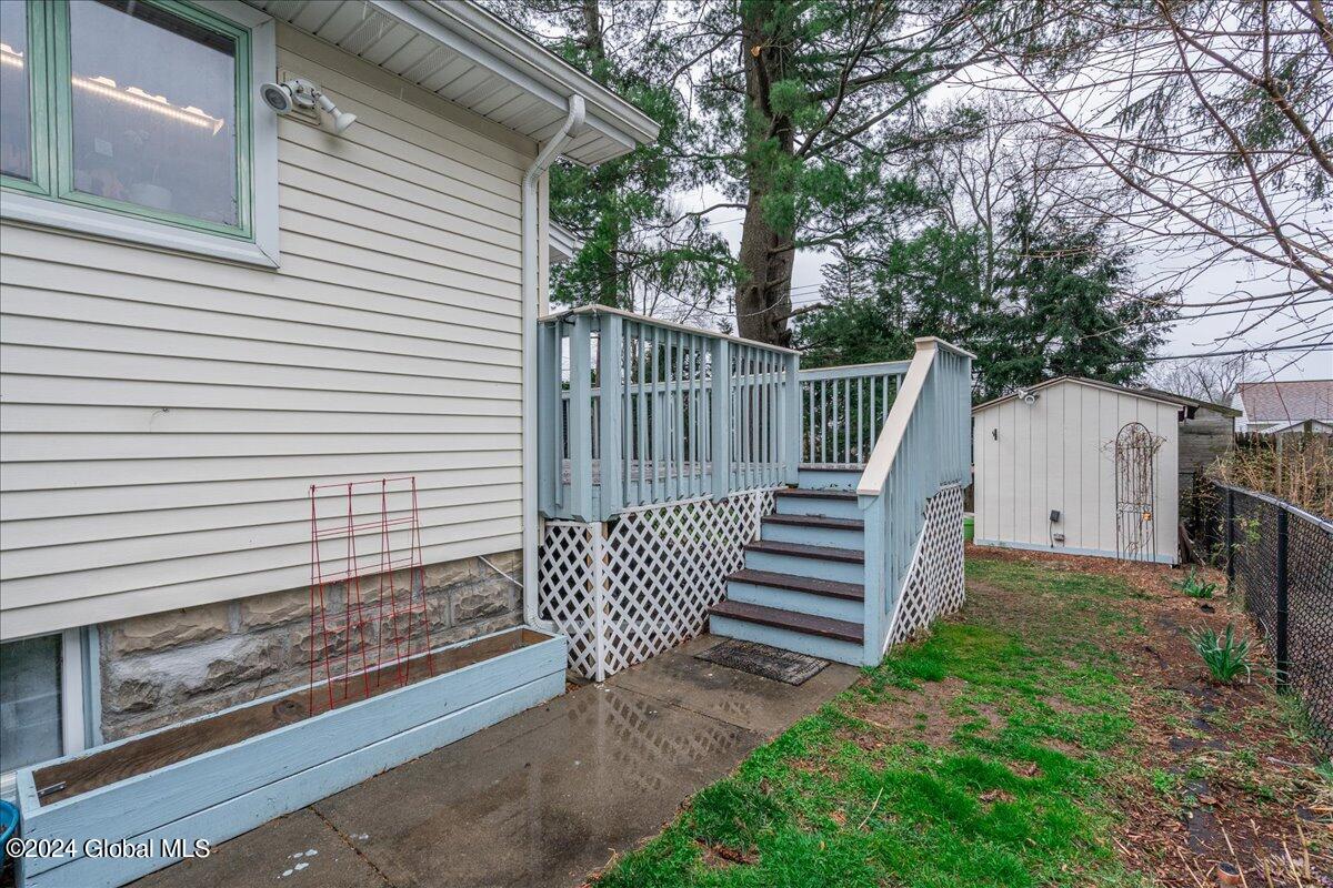 194 Sycamore Street