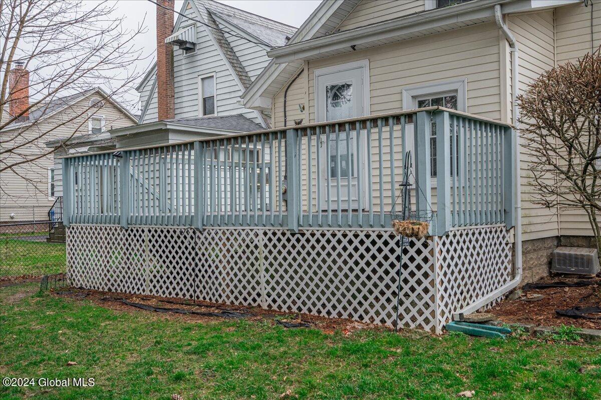 194 Sycamore Street