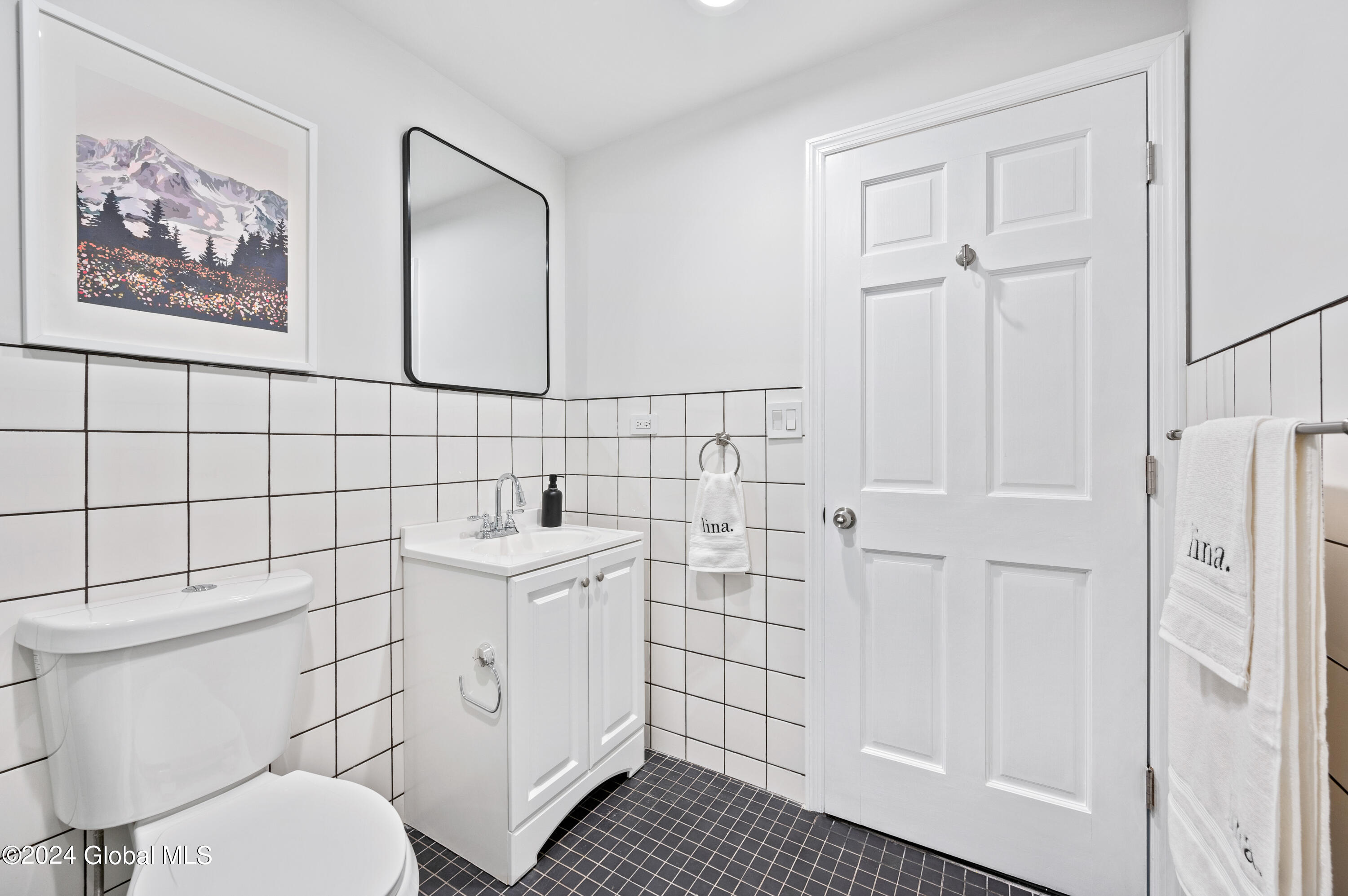 5 Wawayanda Place
