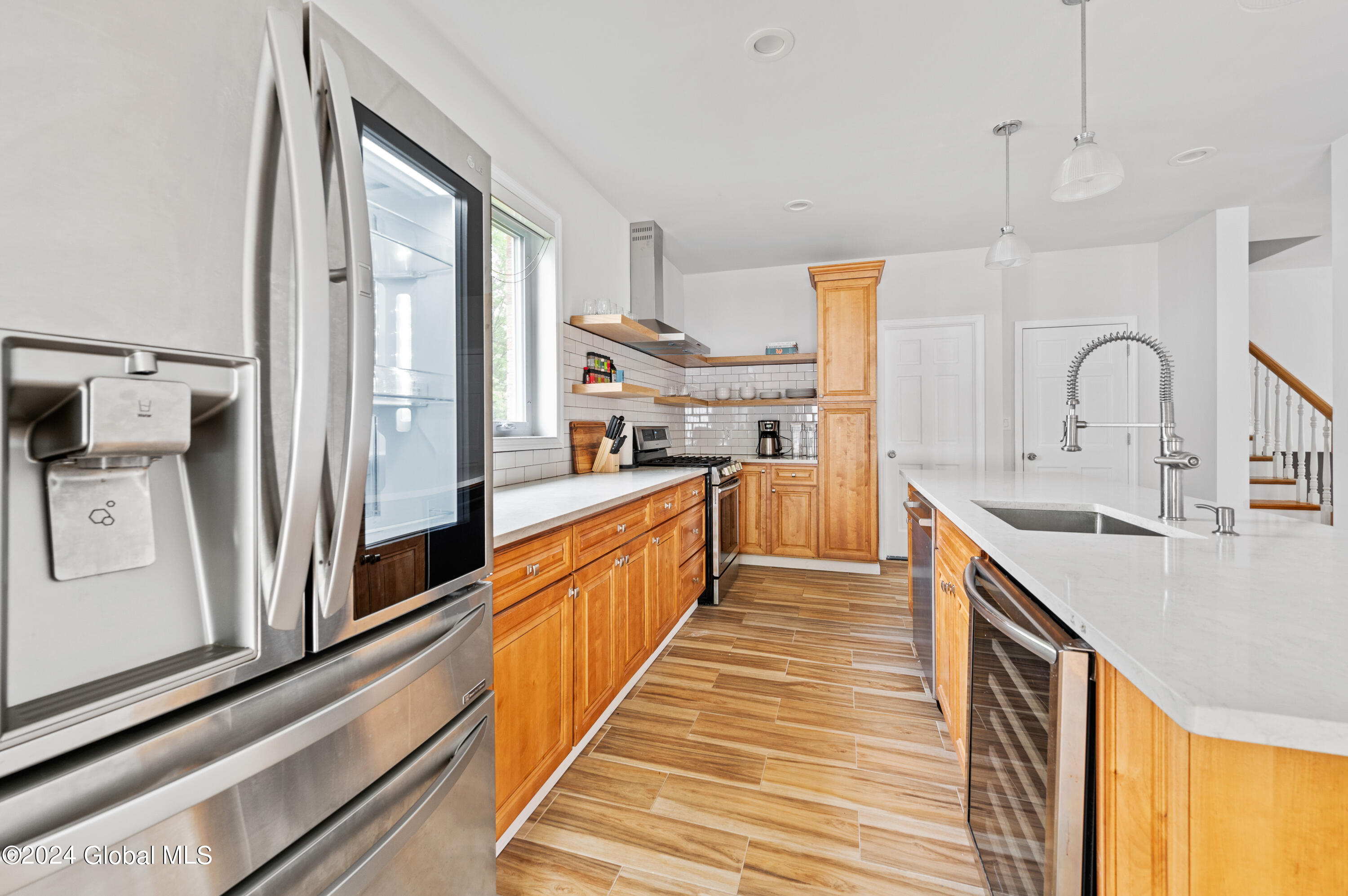 5 Wawayanda Place