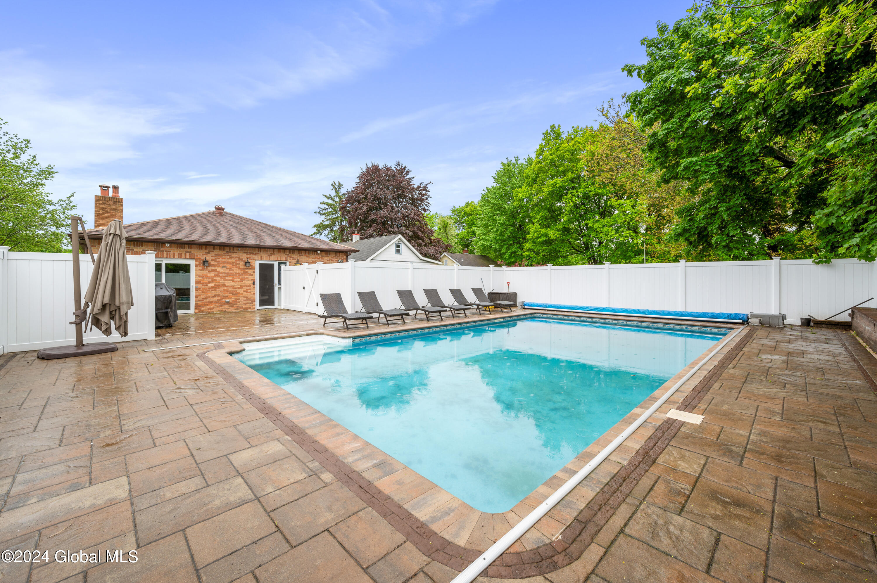 5 Wawayanda Place