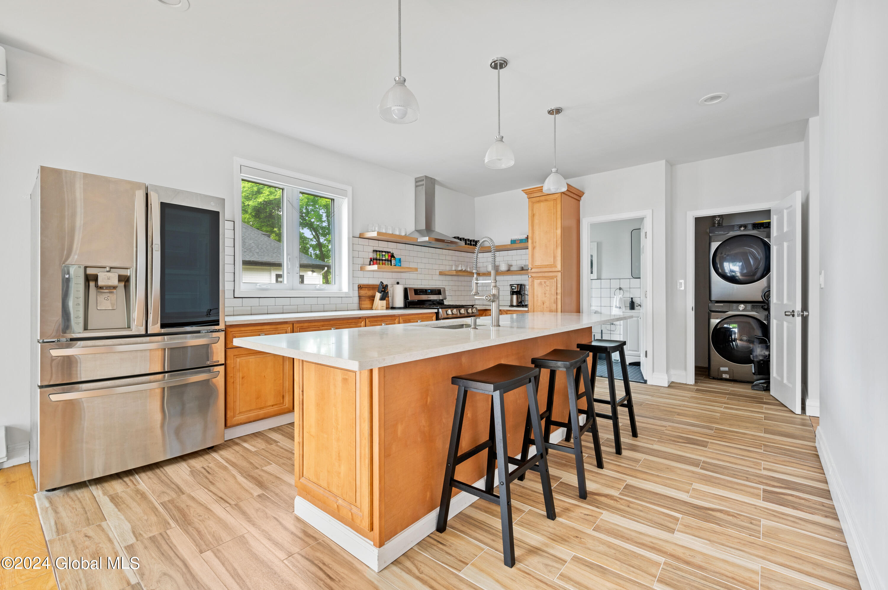 5 Wawayanda Place