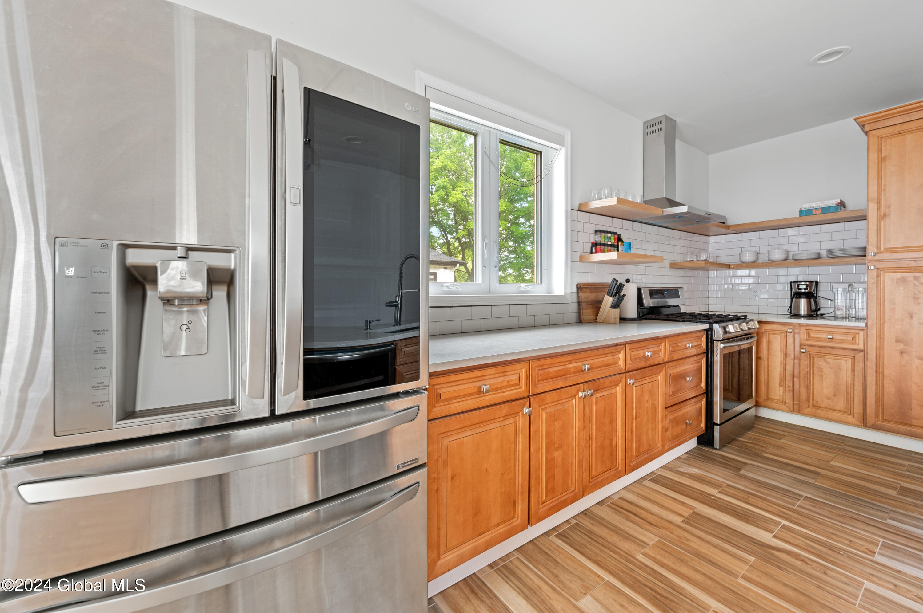 5 Wawayanda Place