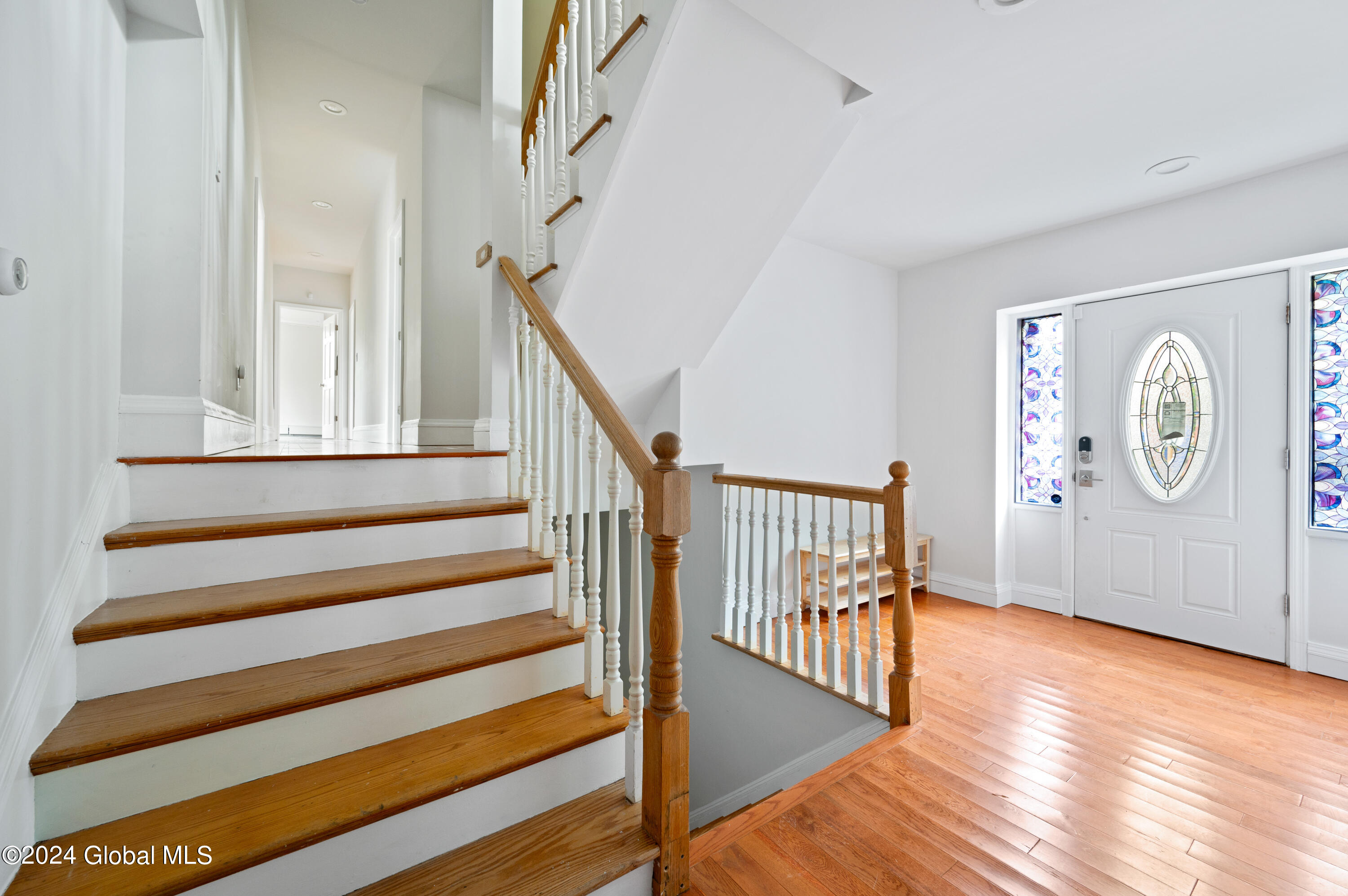 5 Wawayanda Place