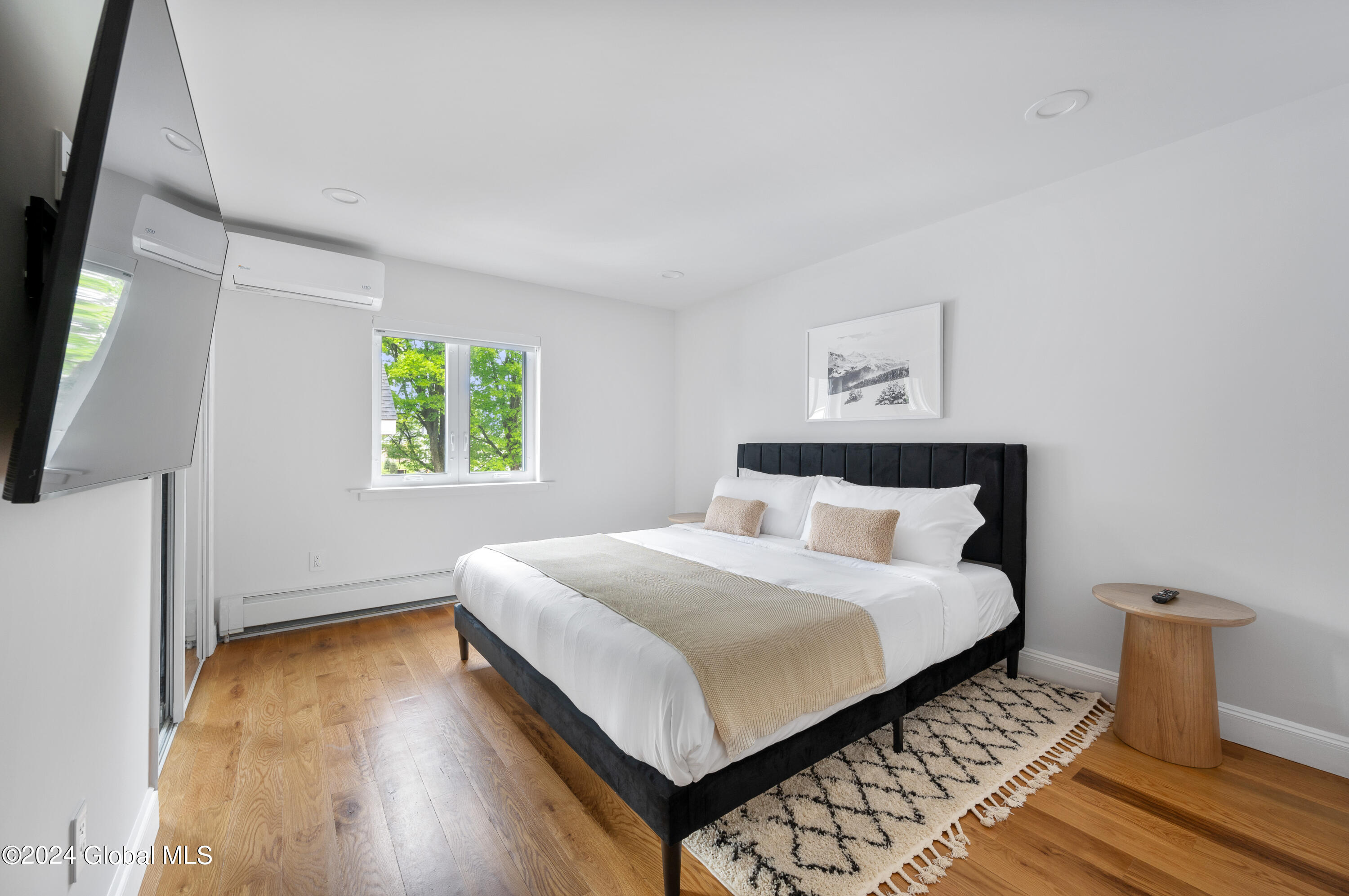 5 Wawayanda Place