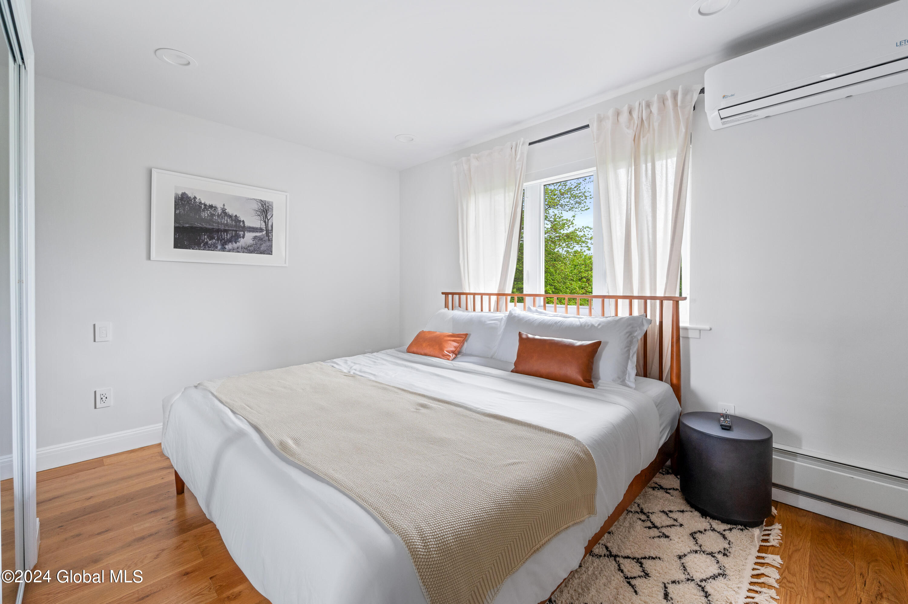 5 Wawayanda Place