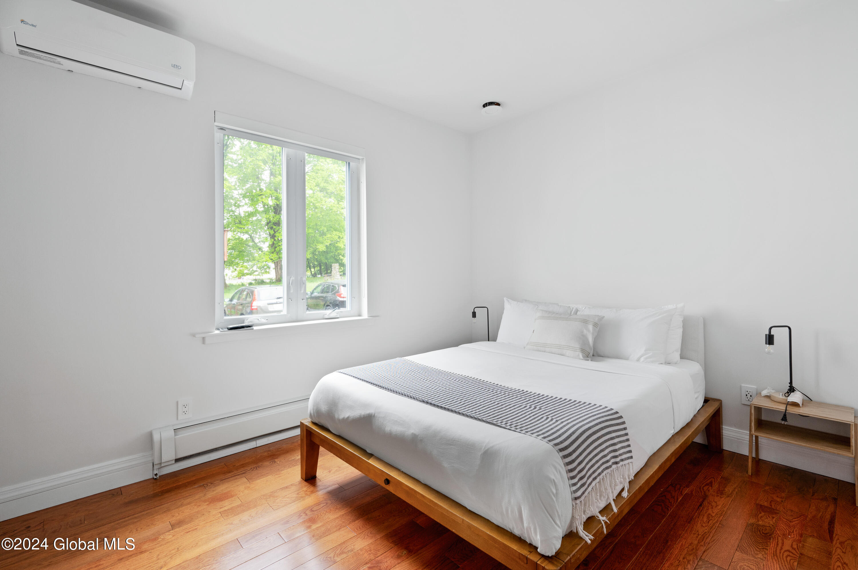 5 Wawayanda Place