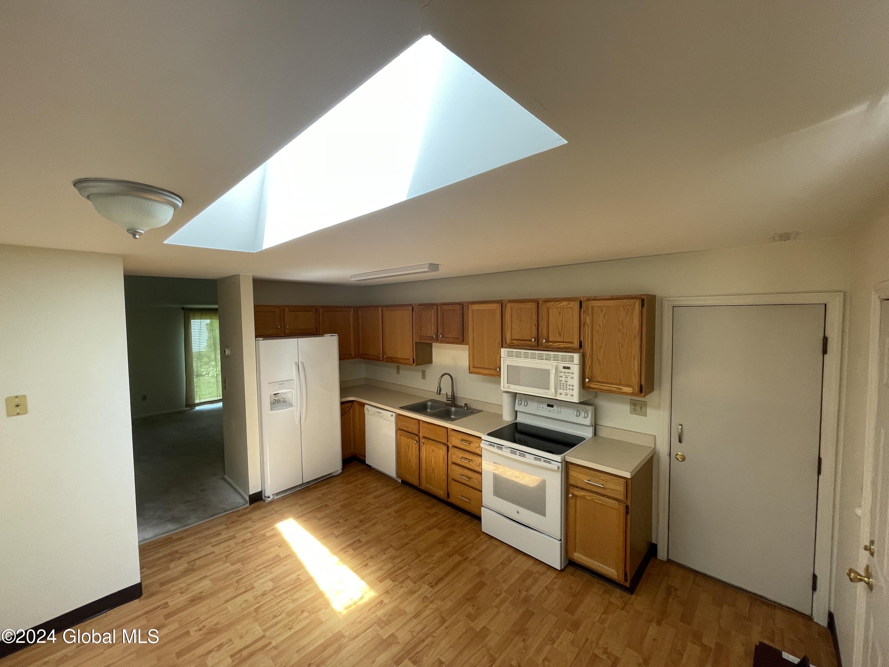 204 Meadowlark Drive