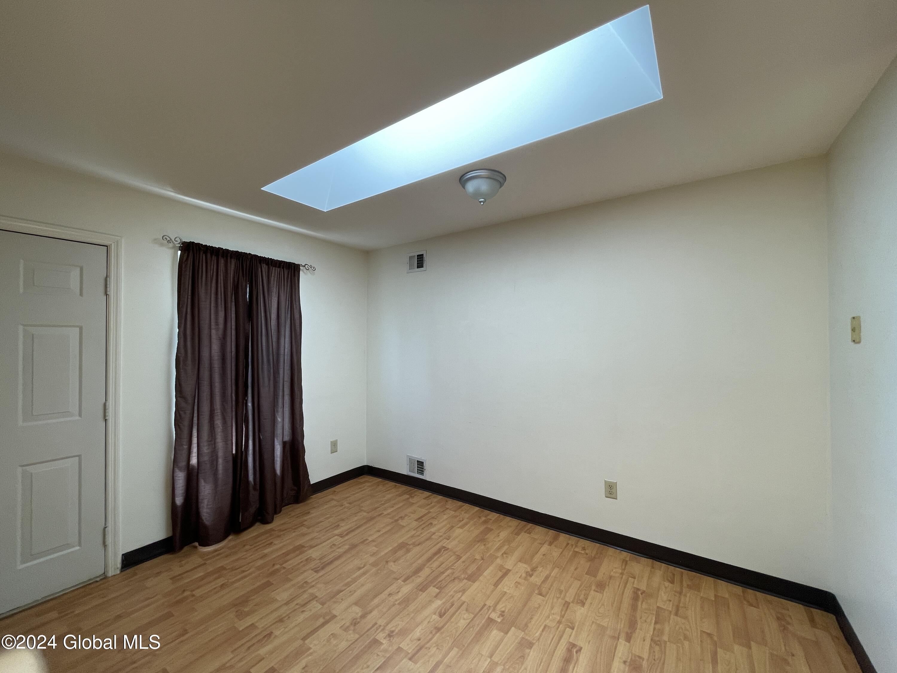 204 Meadowlark Drive