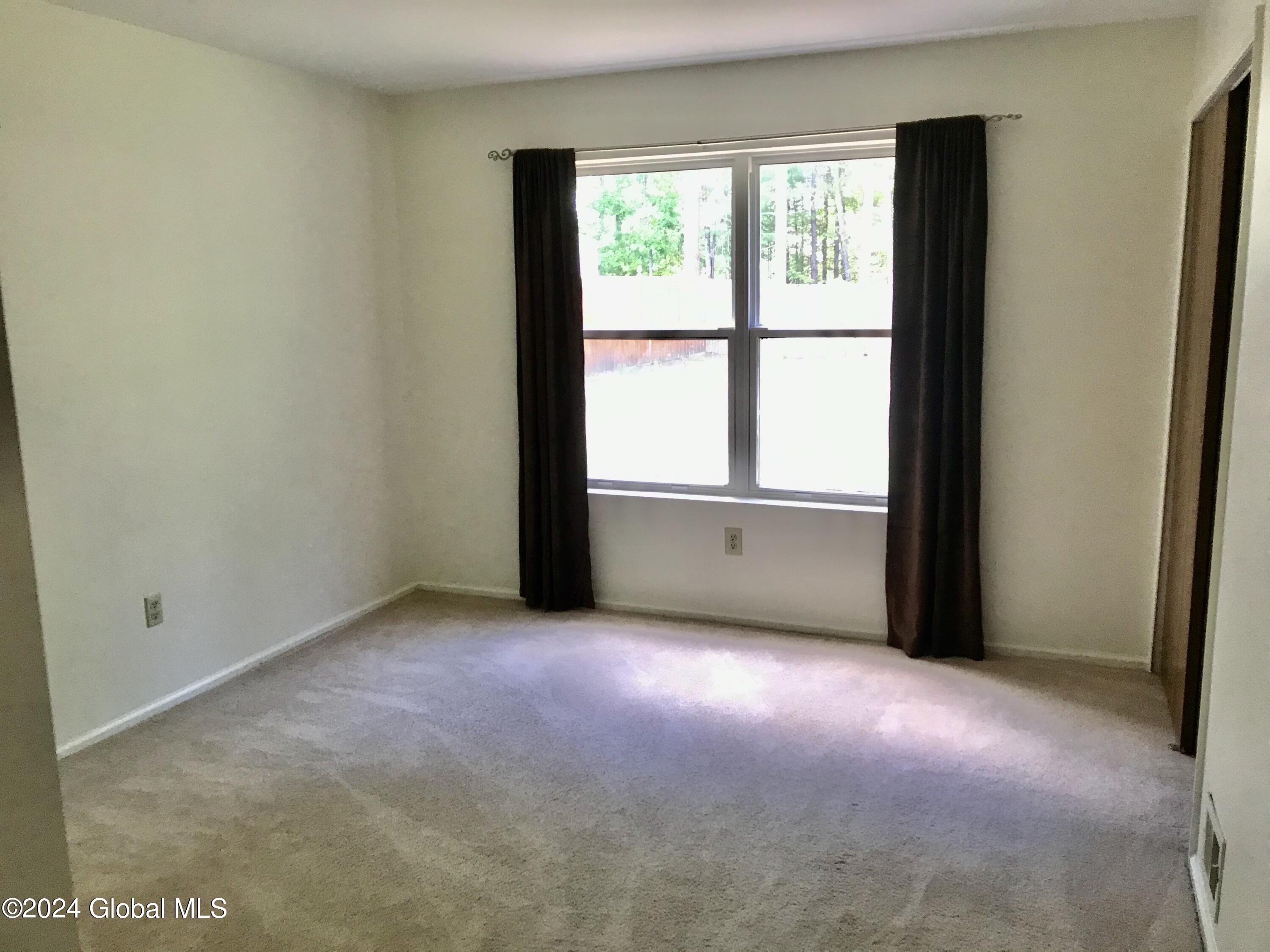 204 Meadowlark Drive