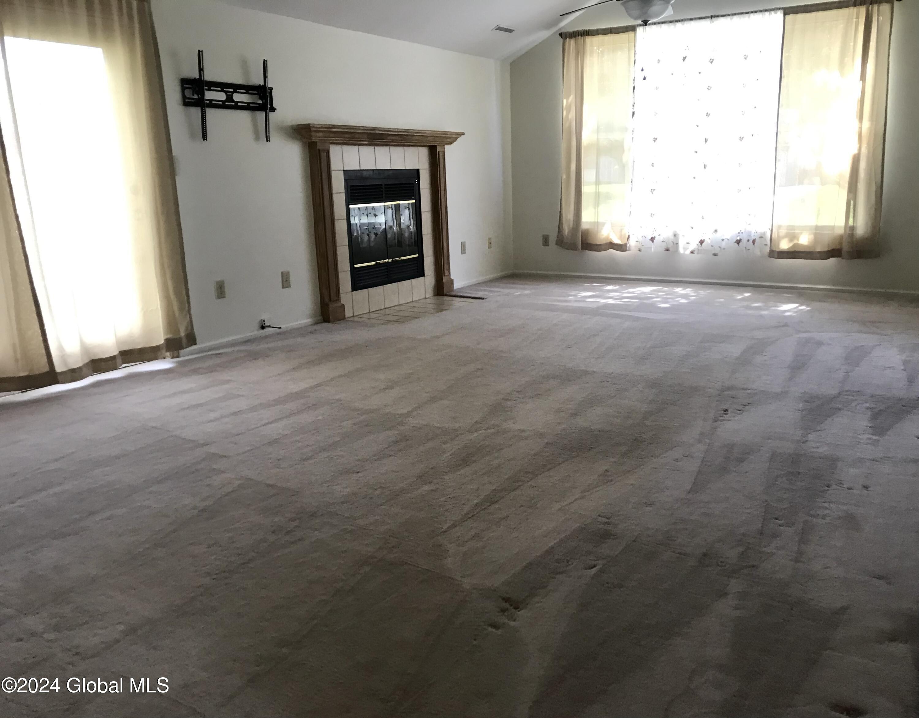 204 Meadowlark Drive