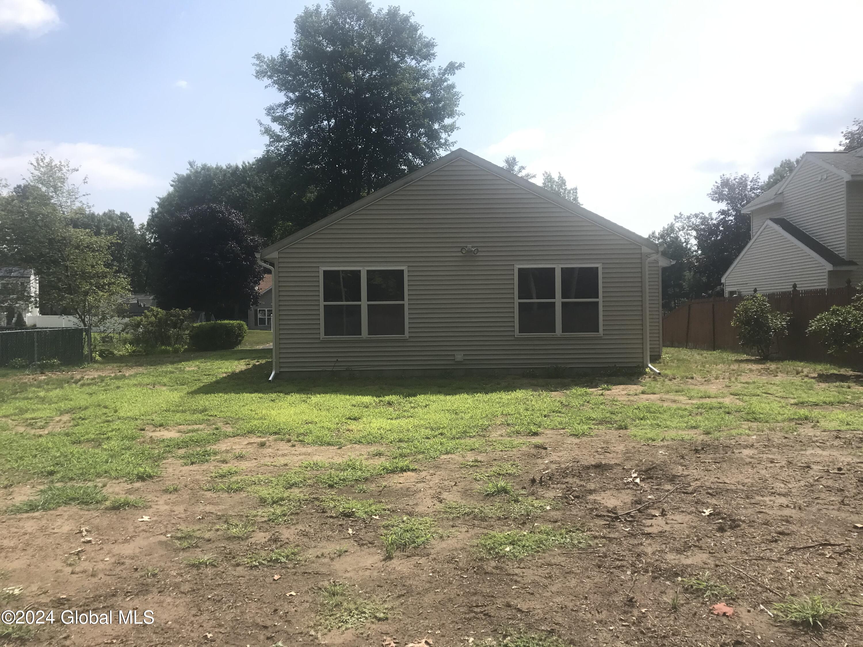 204 Meadowlark Drive