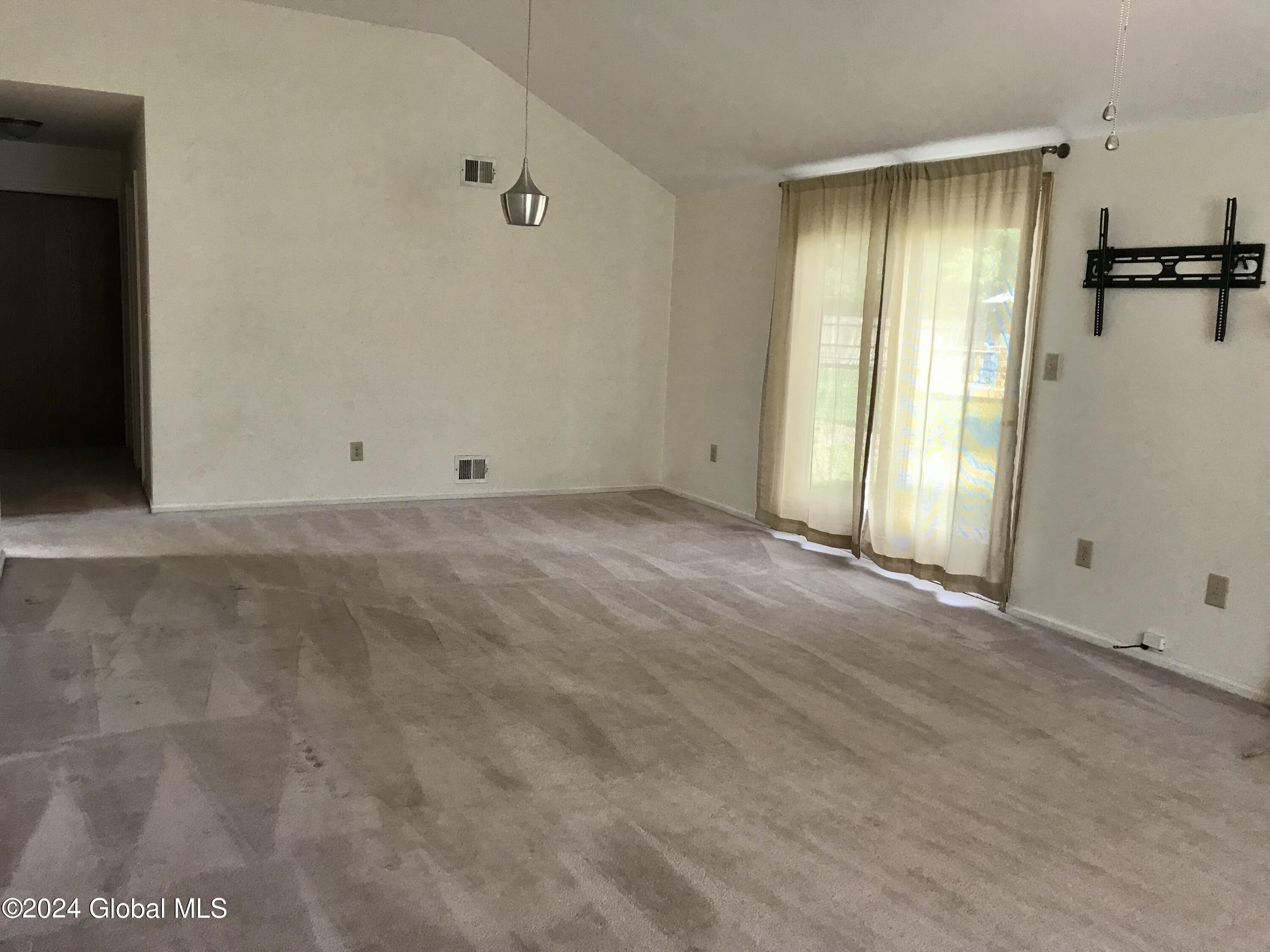 204 Meadowlark Drive