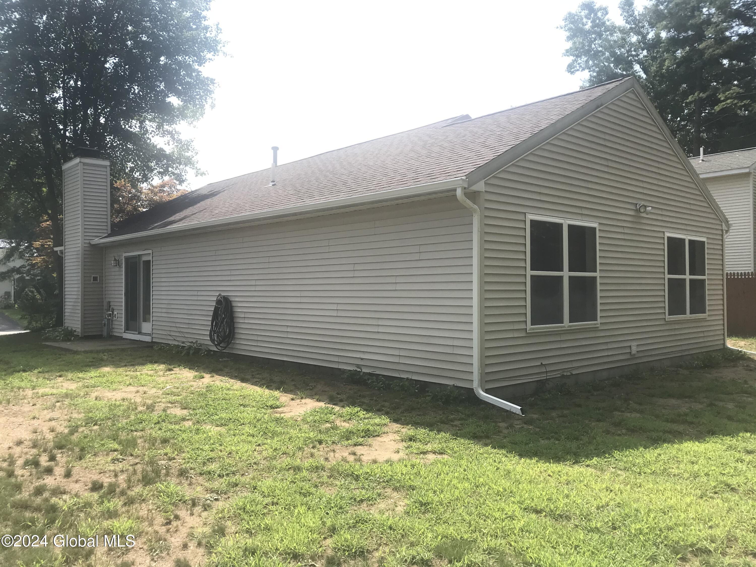 204 Meadowlark Drive