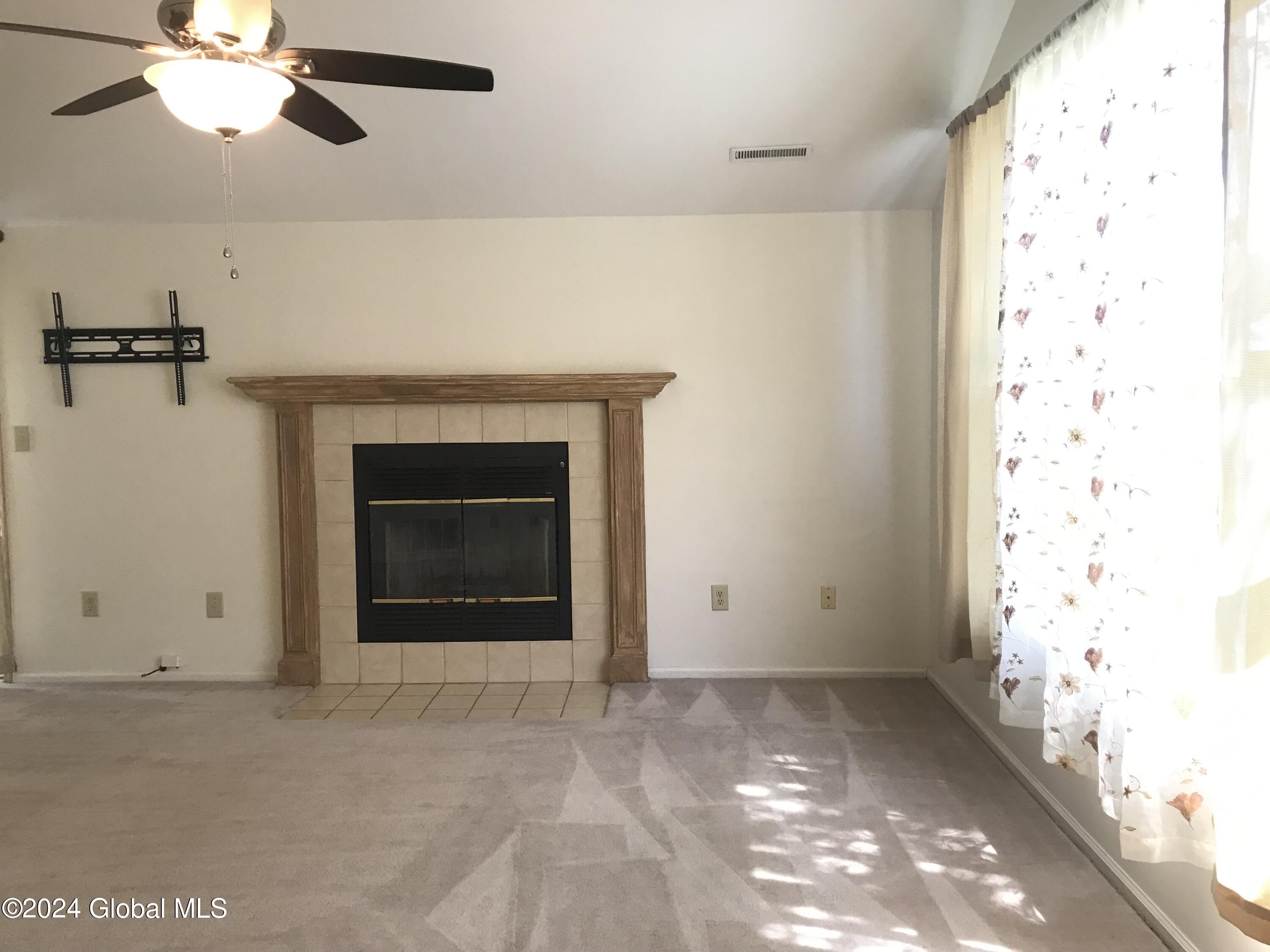 204 Meadowlark Drive