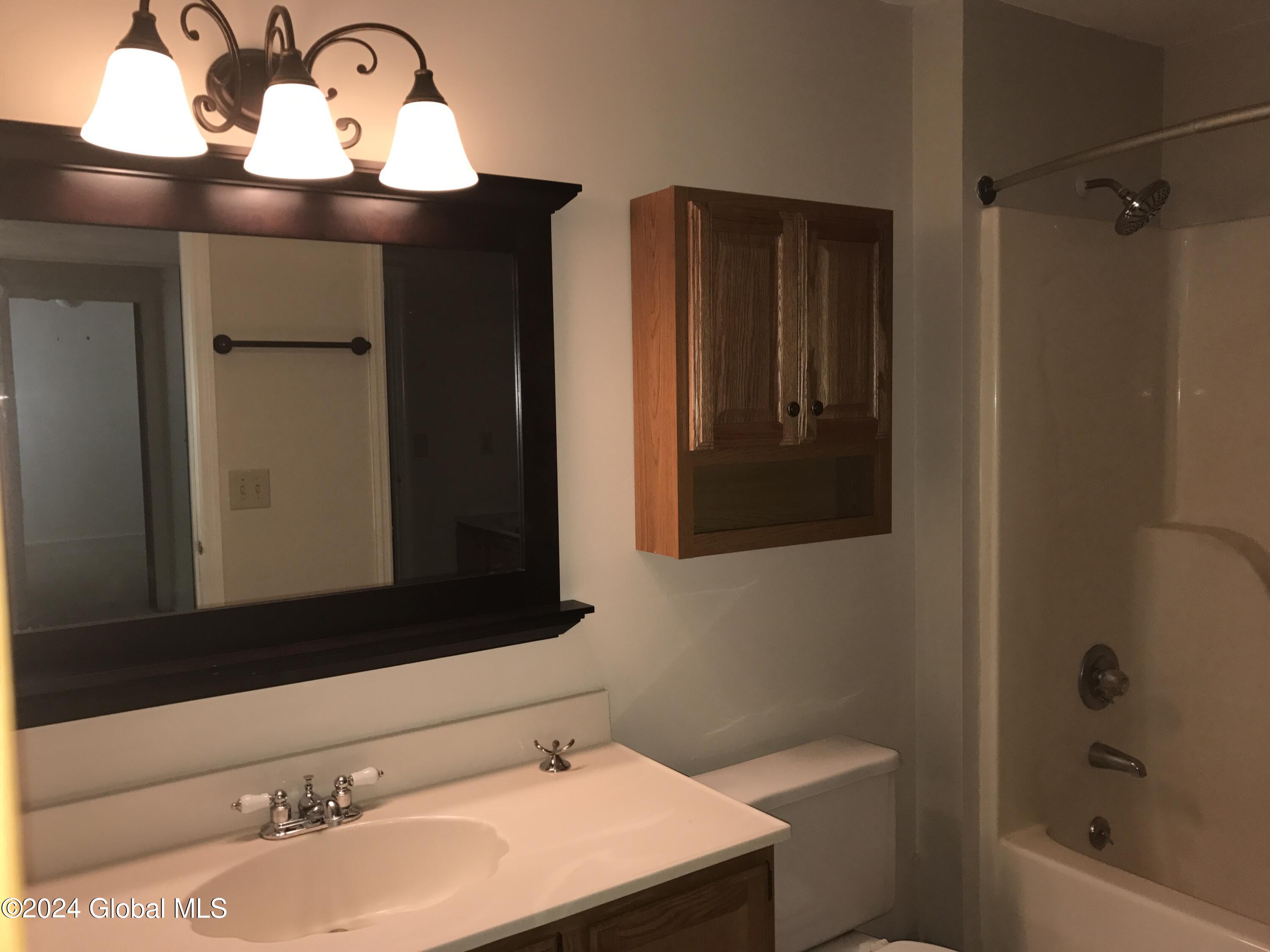 204 Meadowlark Drive