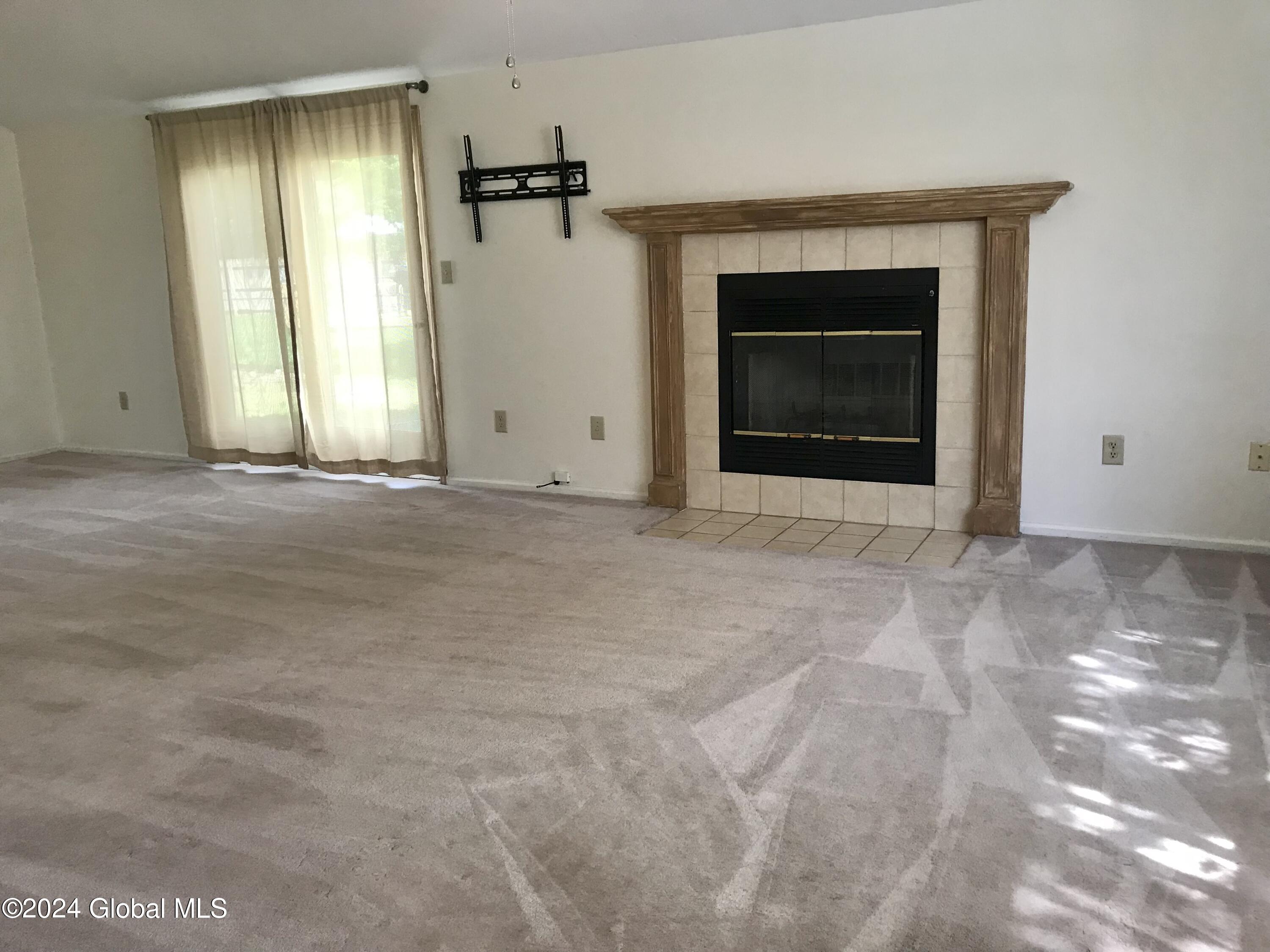 204 Meadowlark Drive