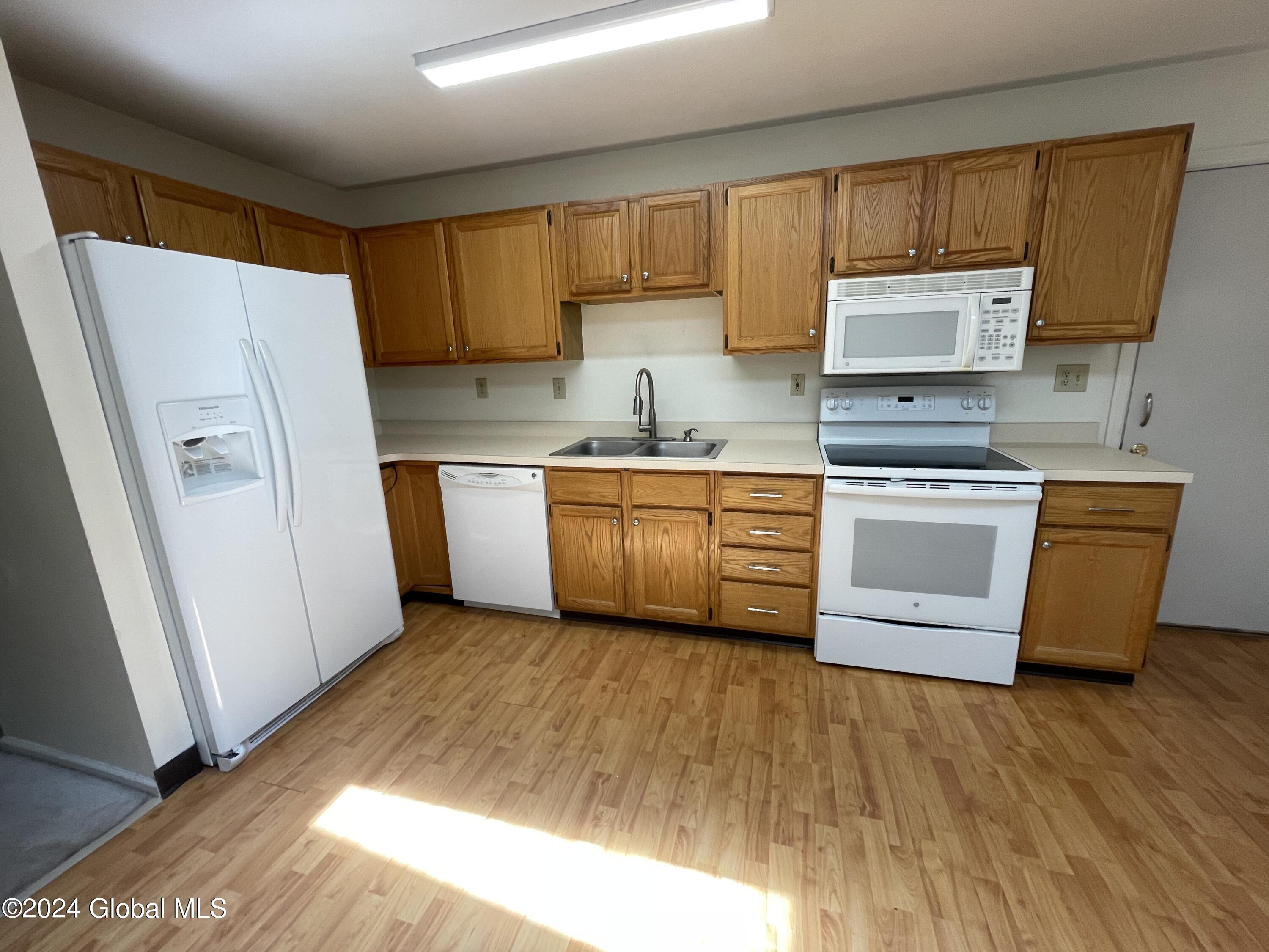 204 Meadowlark Drive