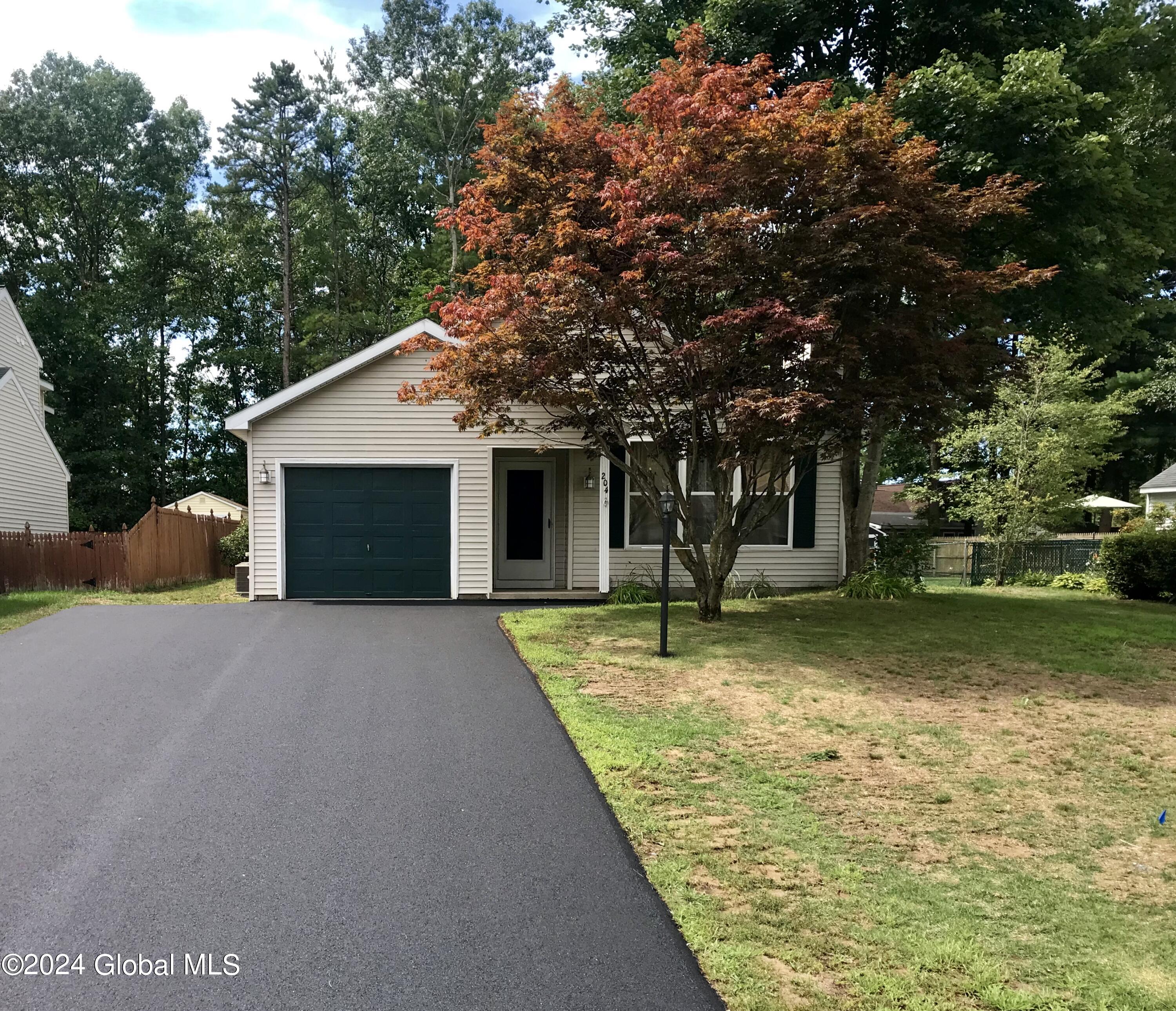 204 Meadowlark Drive