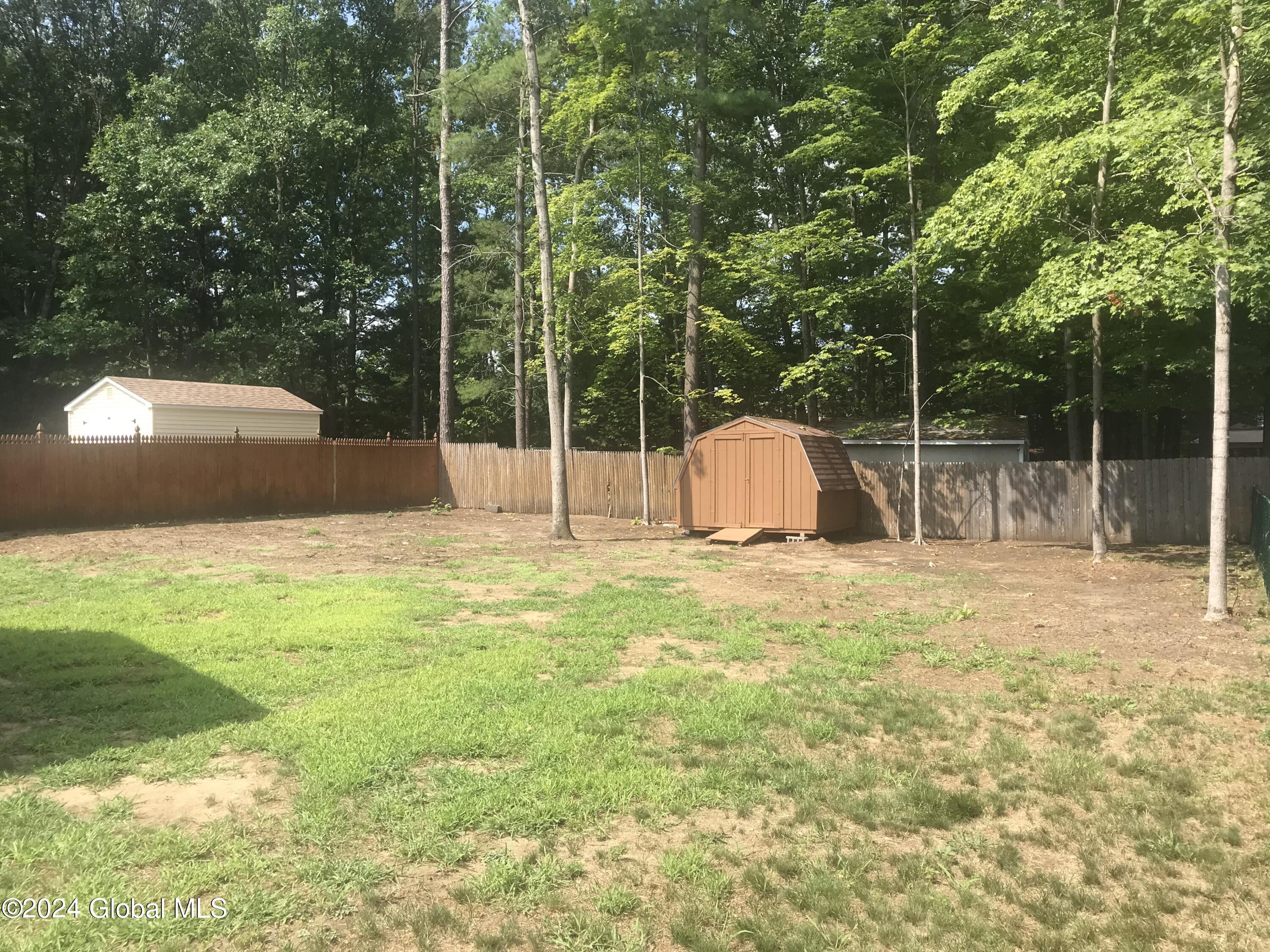 204 Meadowlark Drive