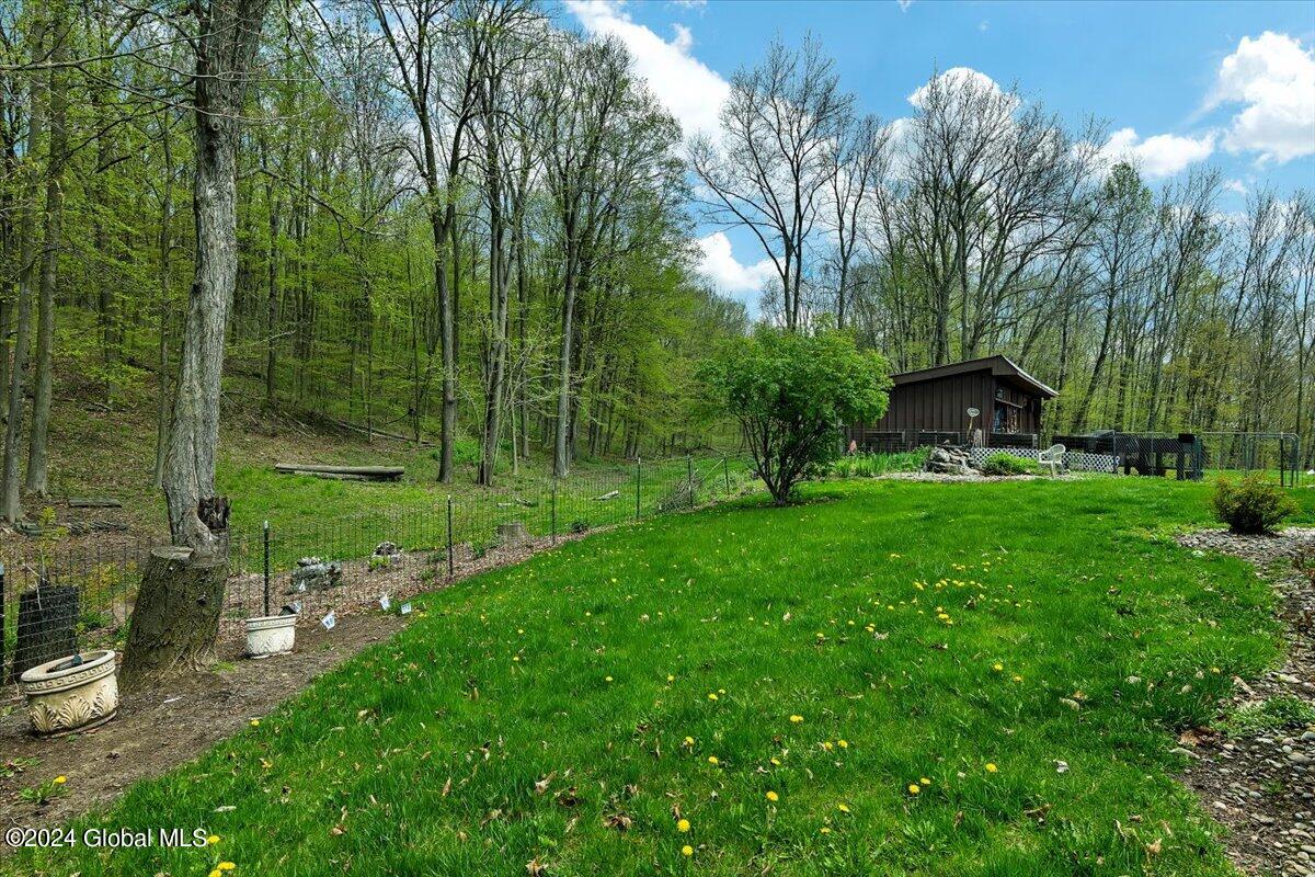 2524 State Highway 67