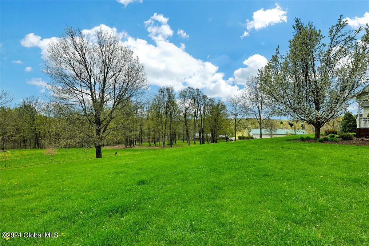 2524 State Highway 67