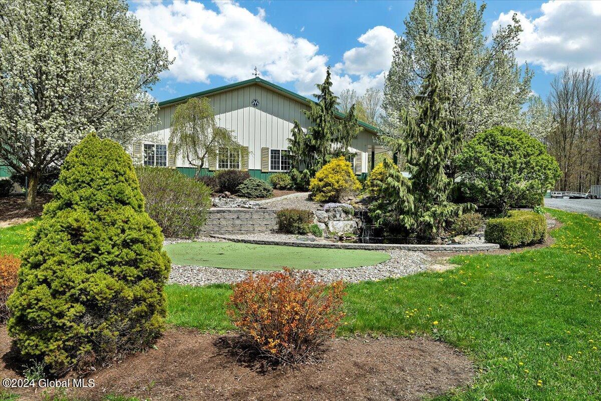 2524 State Highway 67