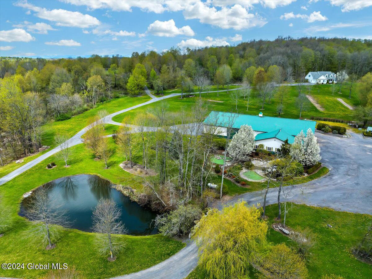 2524 State Highway 67
