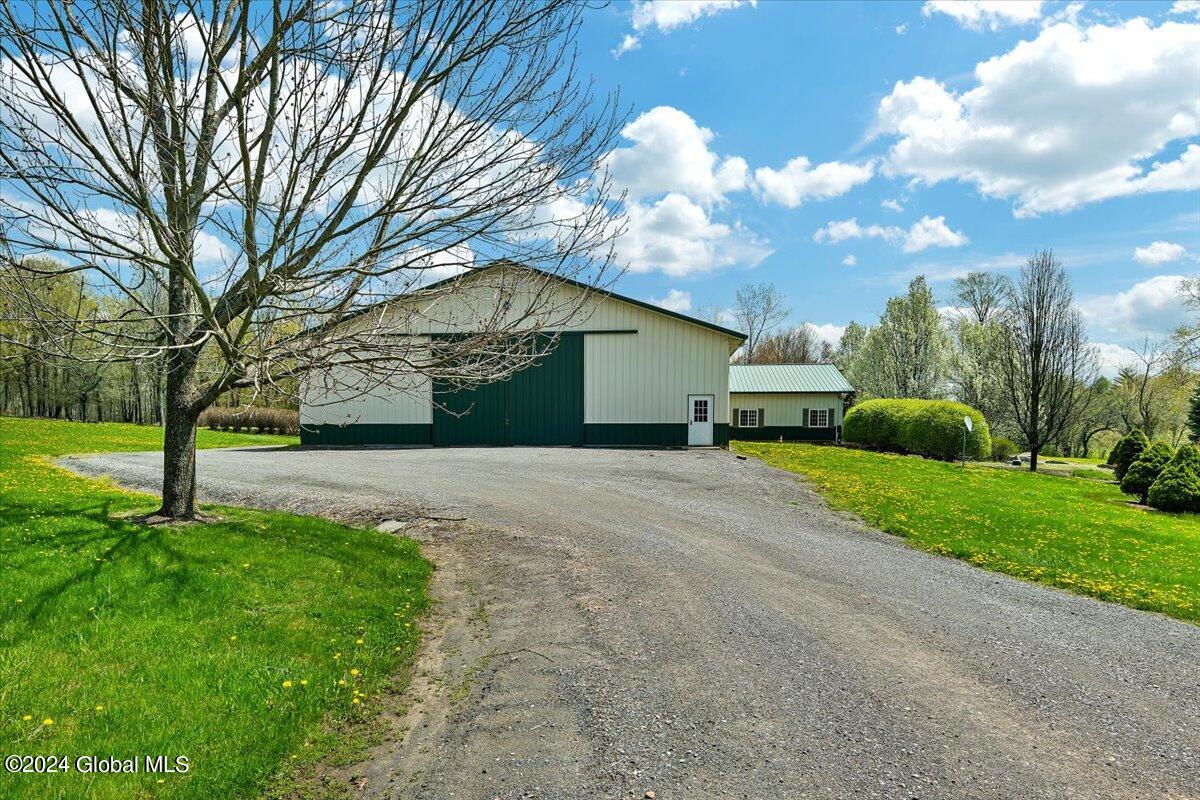 2524 State Highway 67