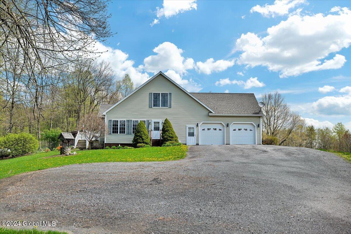 2524 State Highway 67
