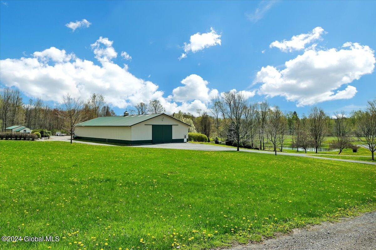 2524 State Highway 67