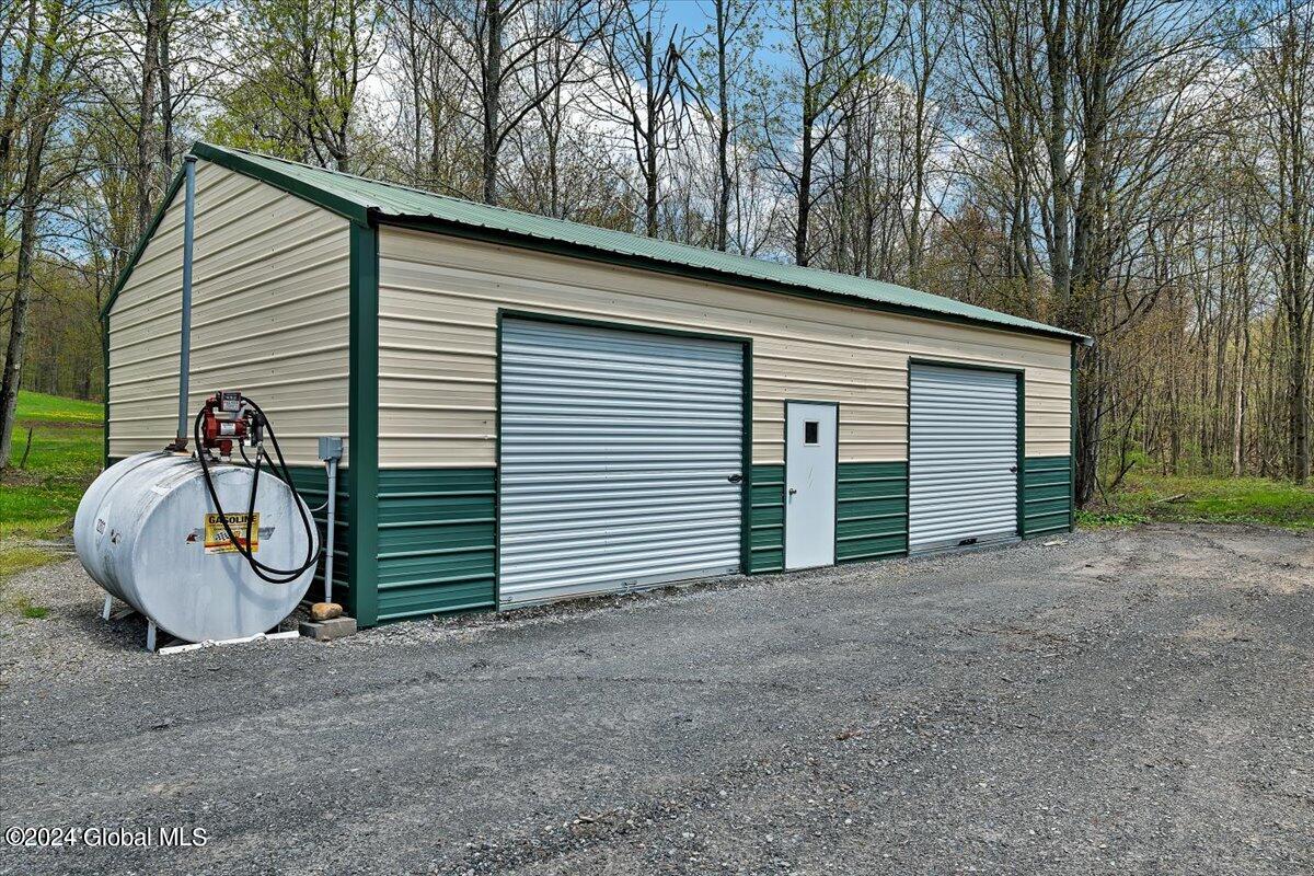 2524 State Highway 67