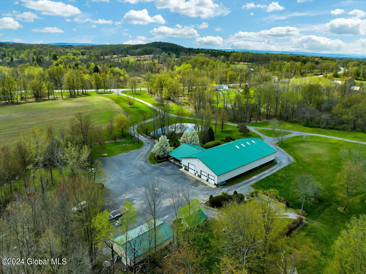 2524 State Highway 67