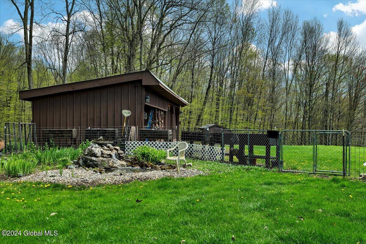 2524 State Highway 67