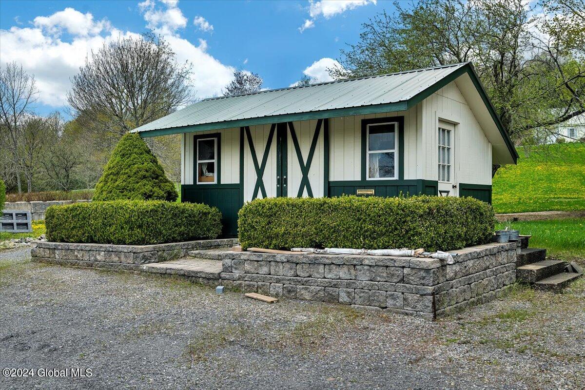2524 State Highway 67