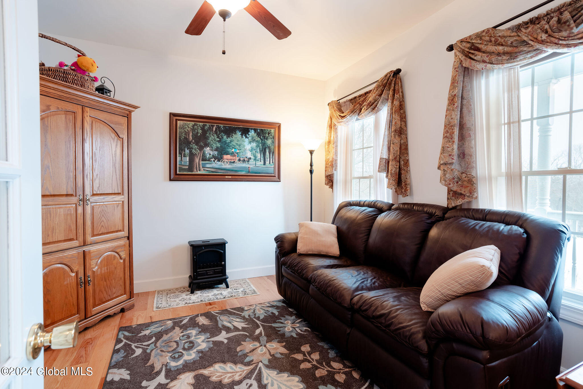 2524 State Highway 67