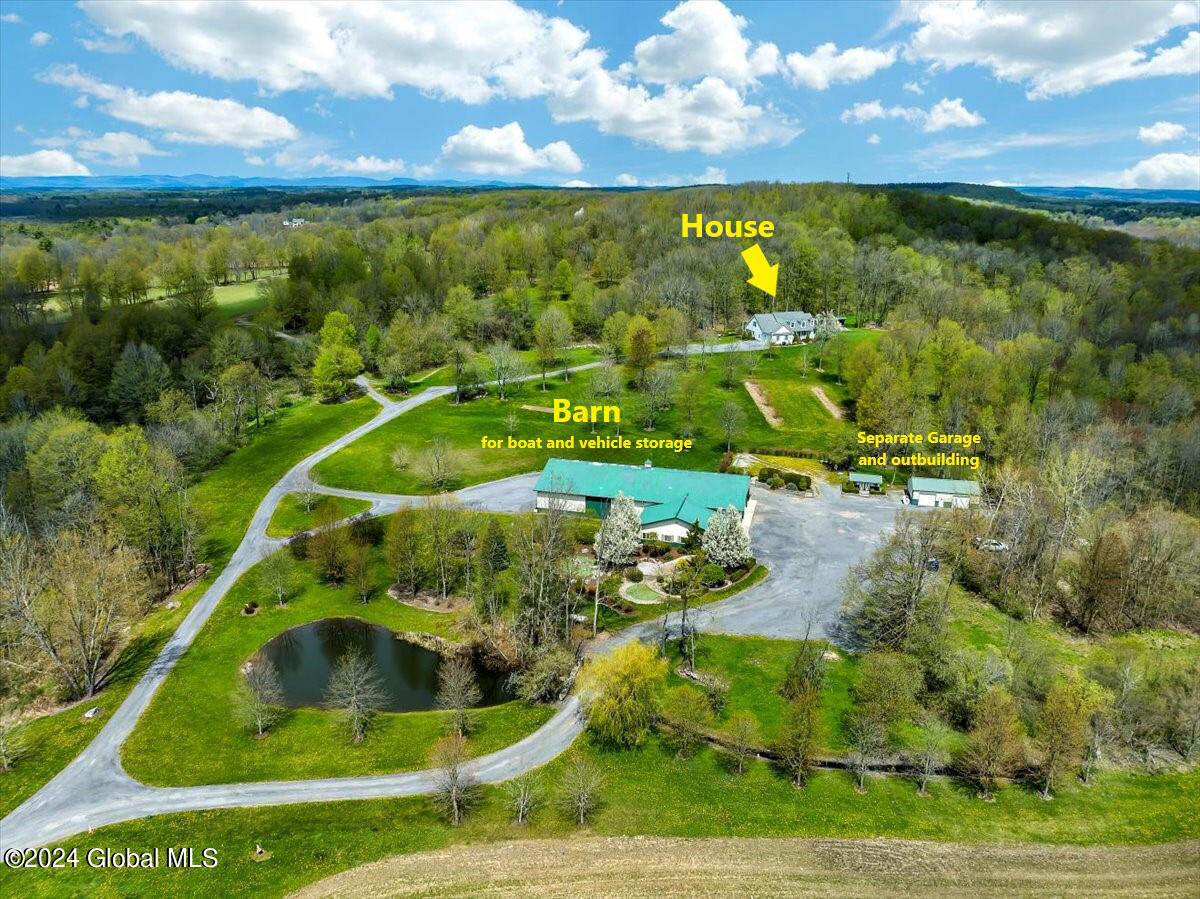 2524 State Highway 67
