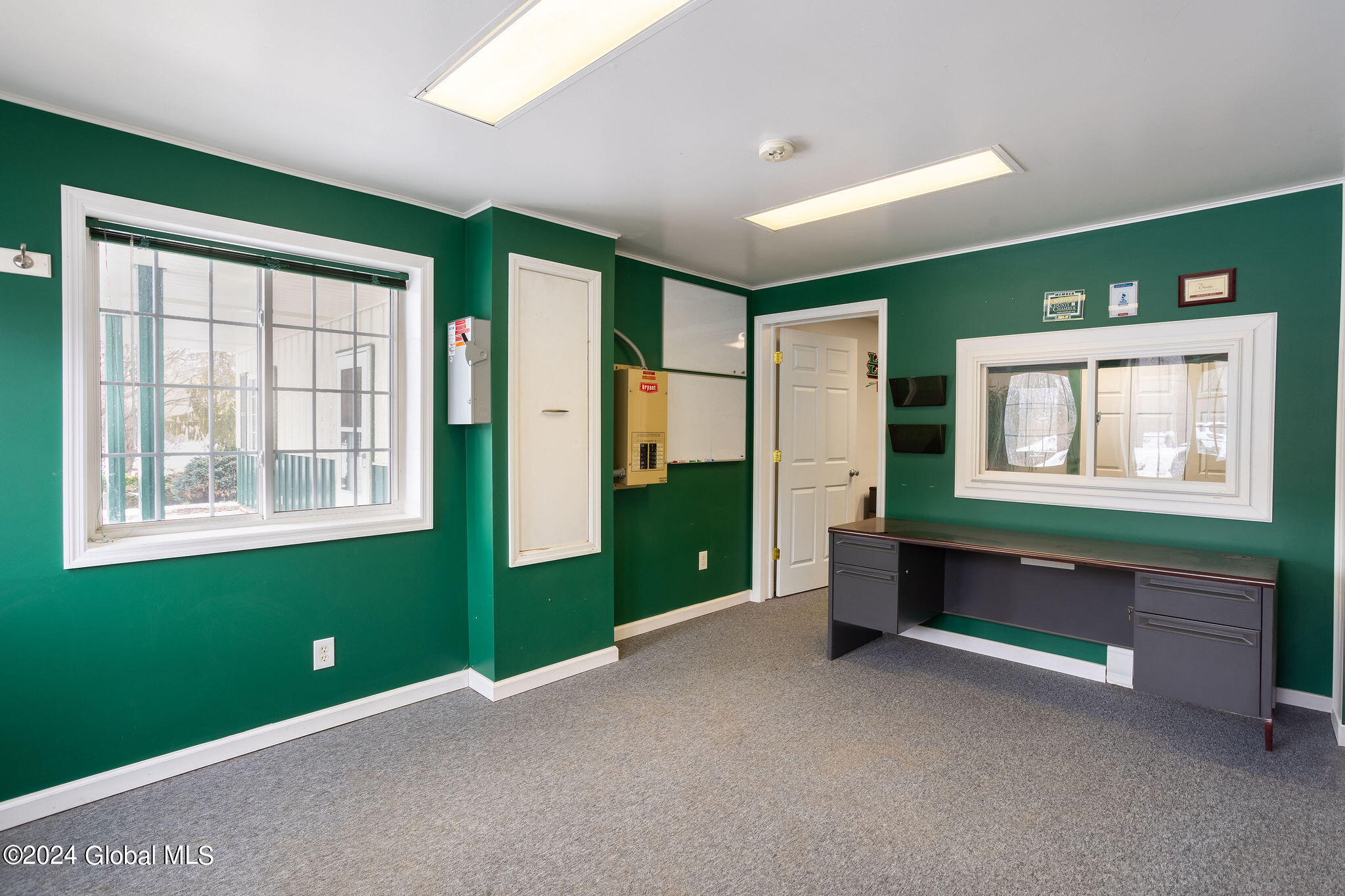 2524 State Highway 67