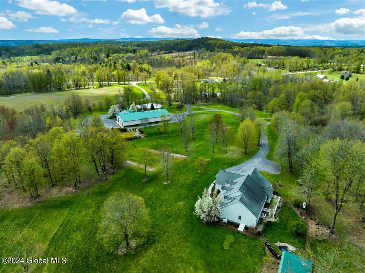 2524 State Highway 67