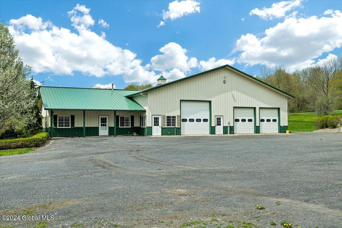 2524 State Highway 67