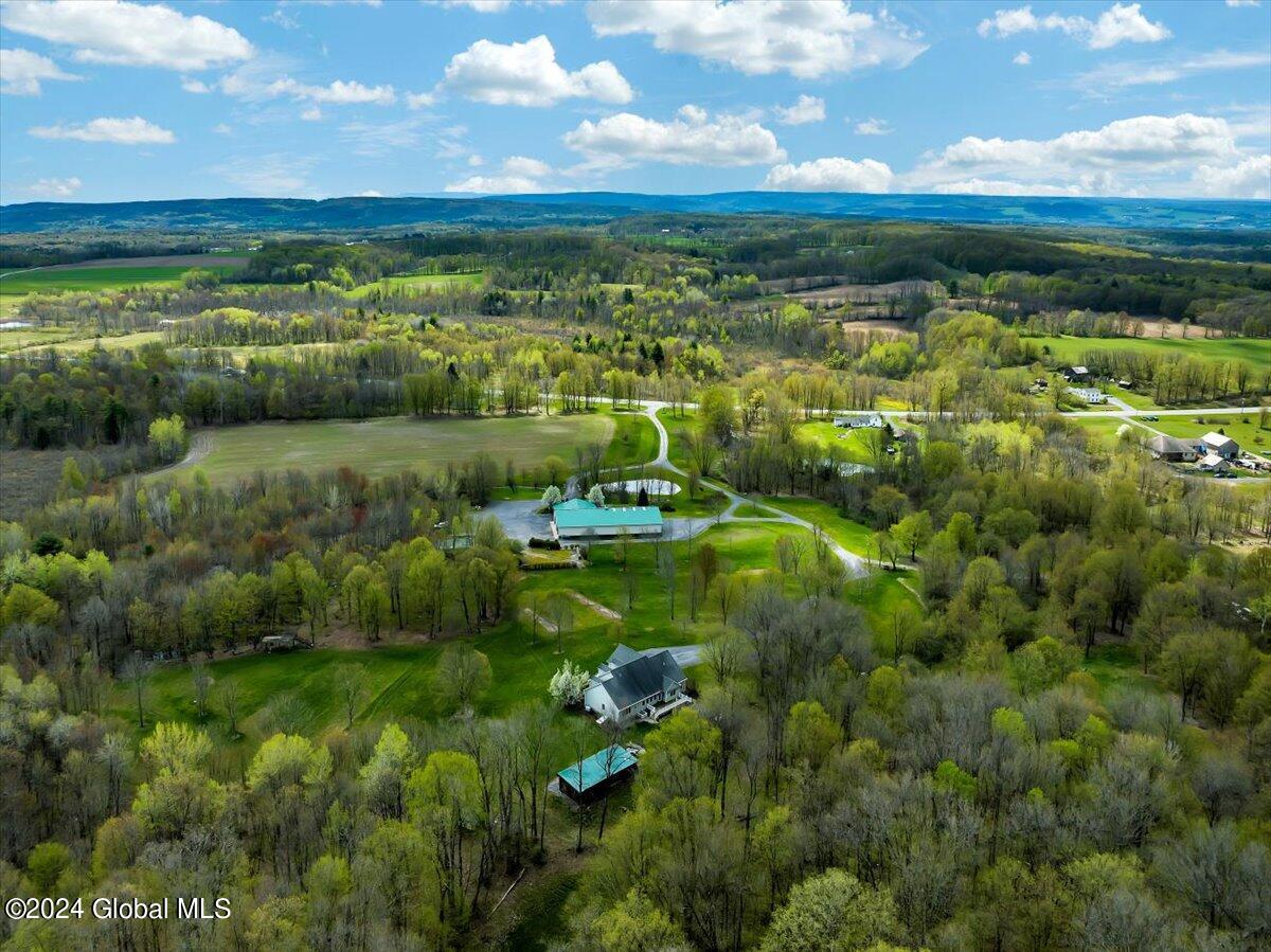 2524 State Highway 67