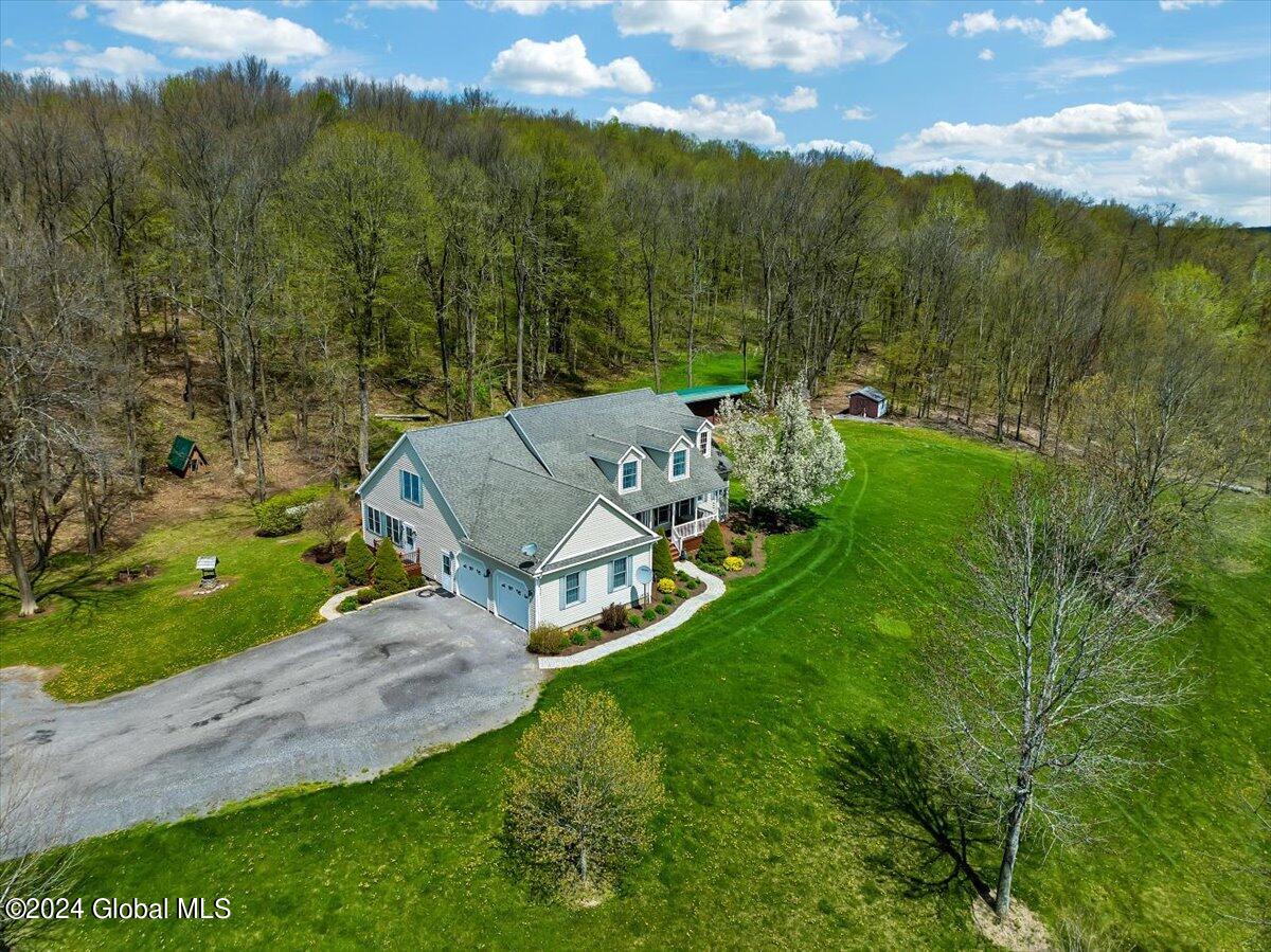 2524 State Highway 67
