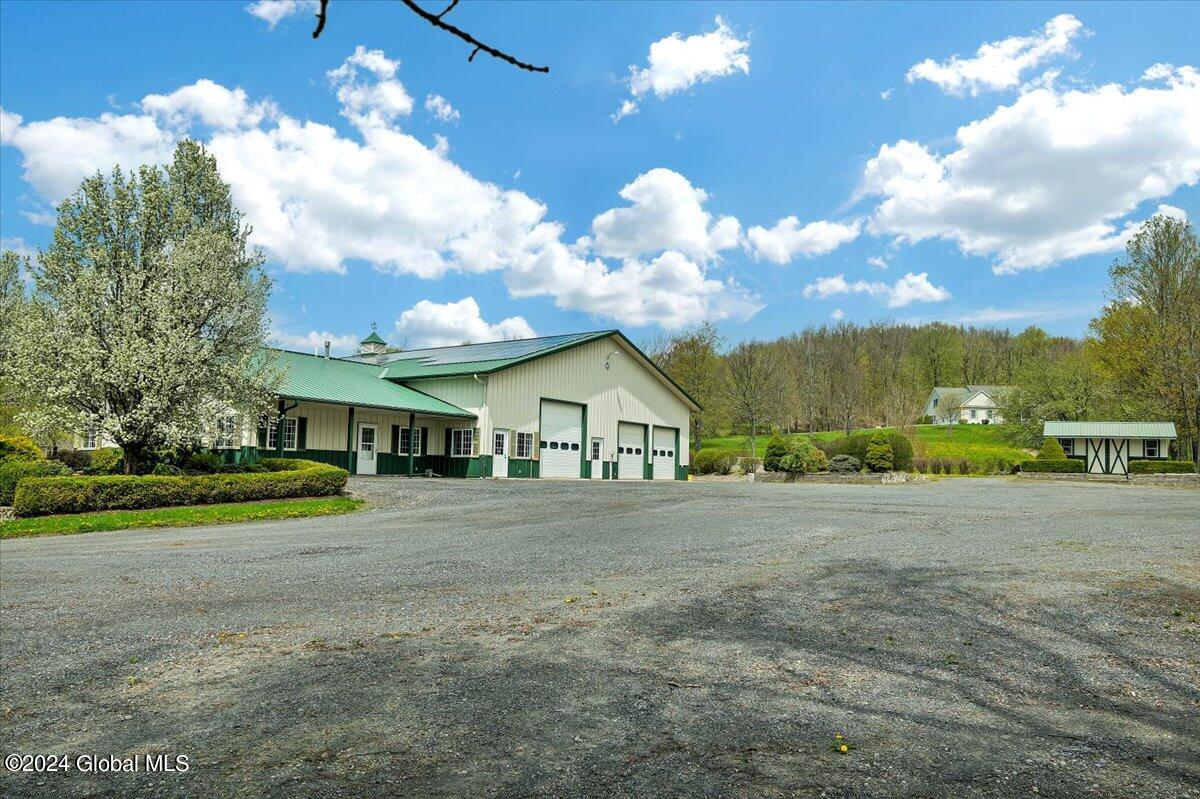 2524 State Highway 67