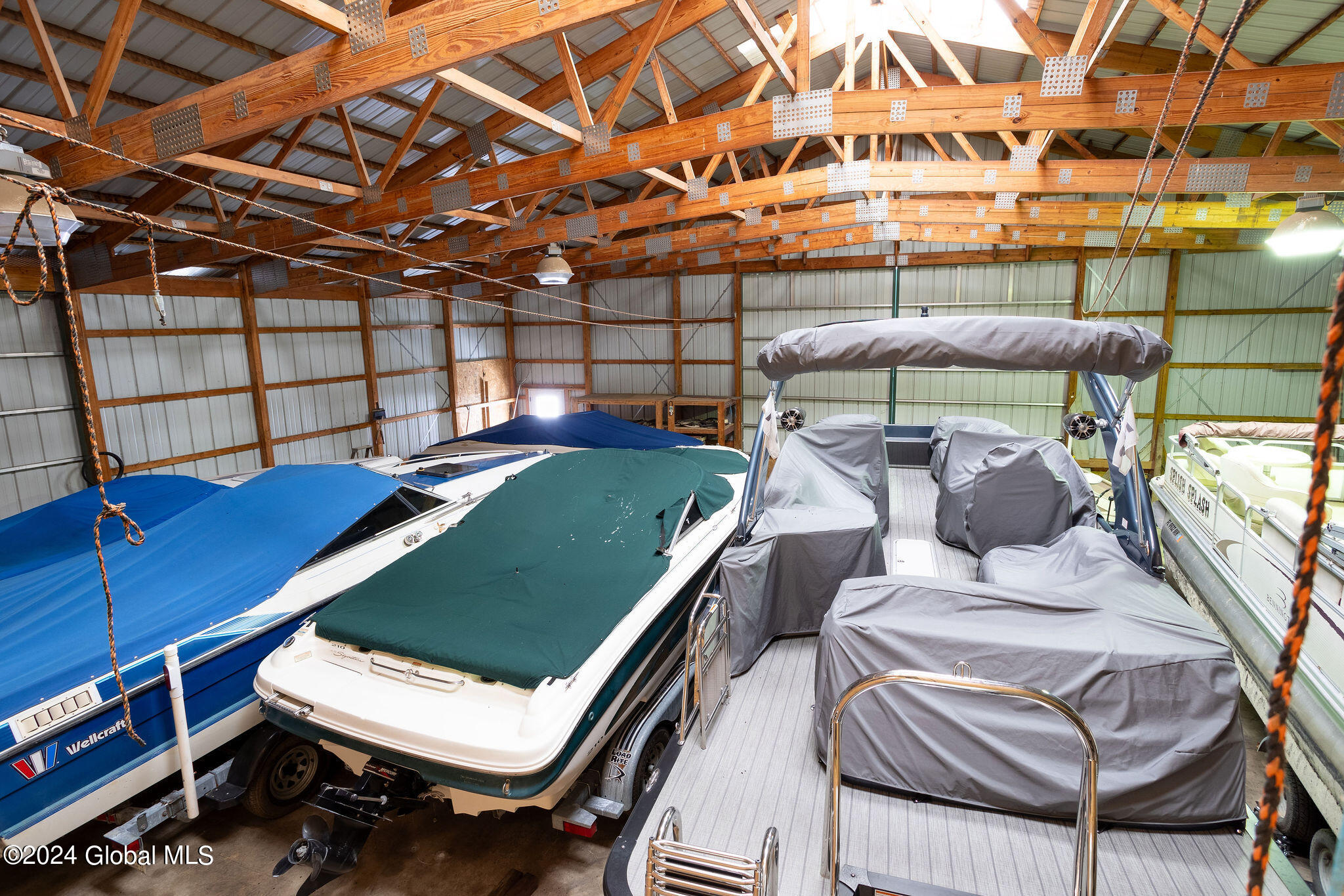 2524 State Highway 67