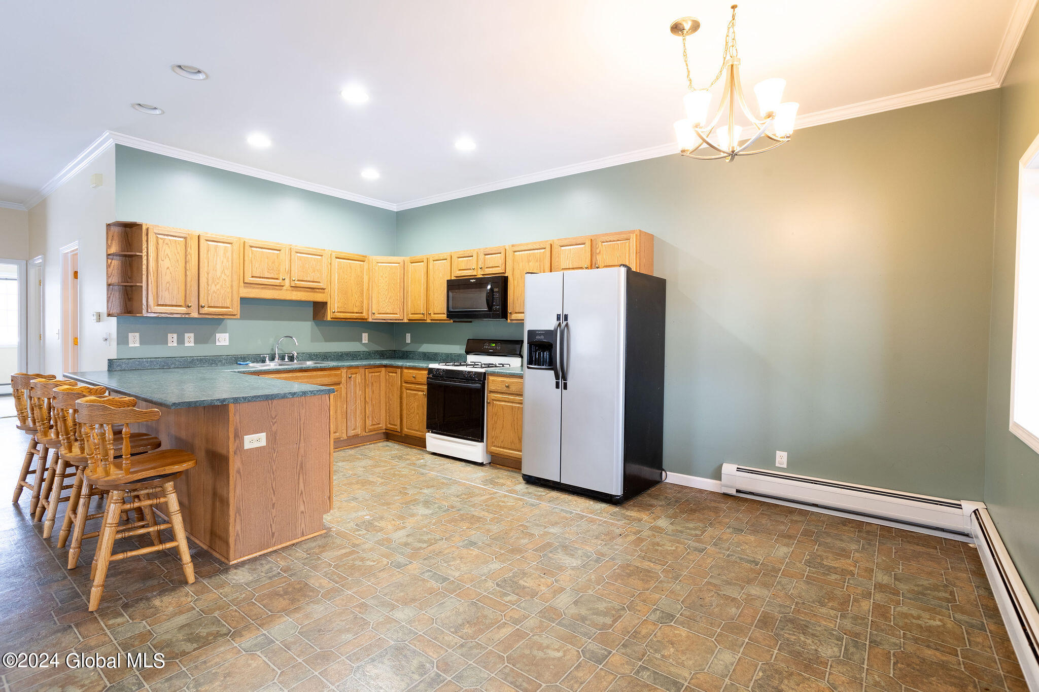 2524 State Highway 67