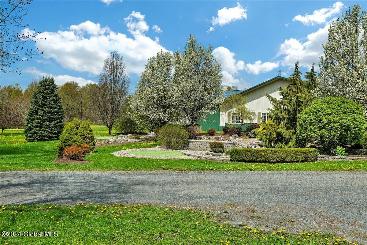 2524 State Highway 67