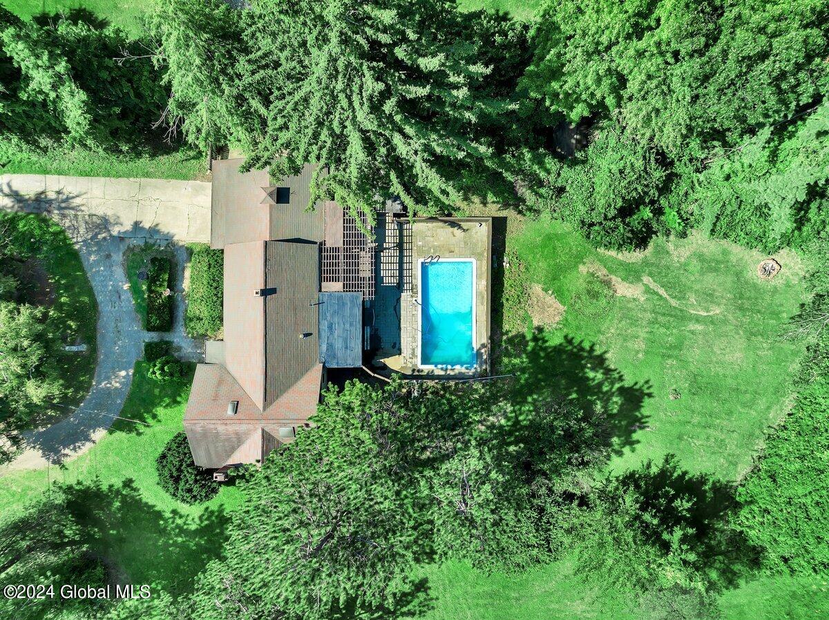 359 Ferris Road