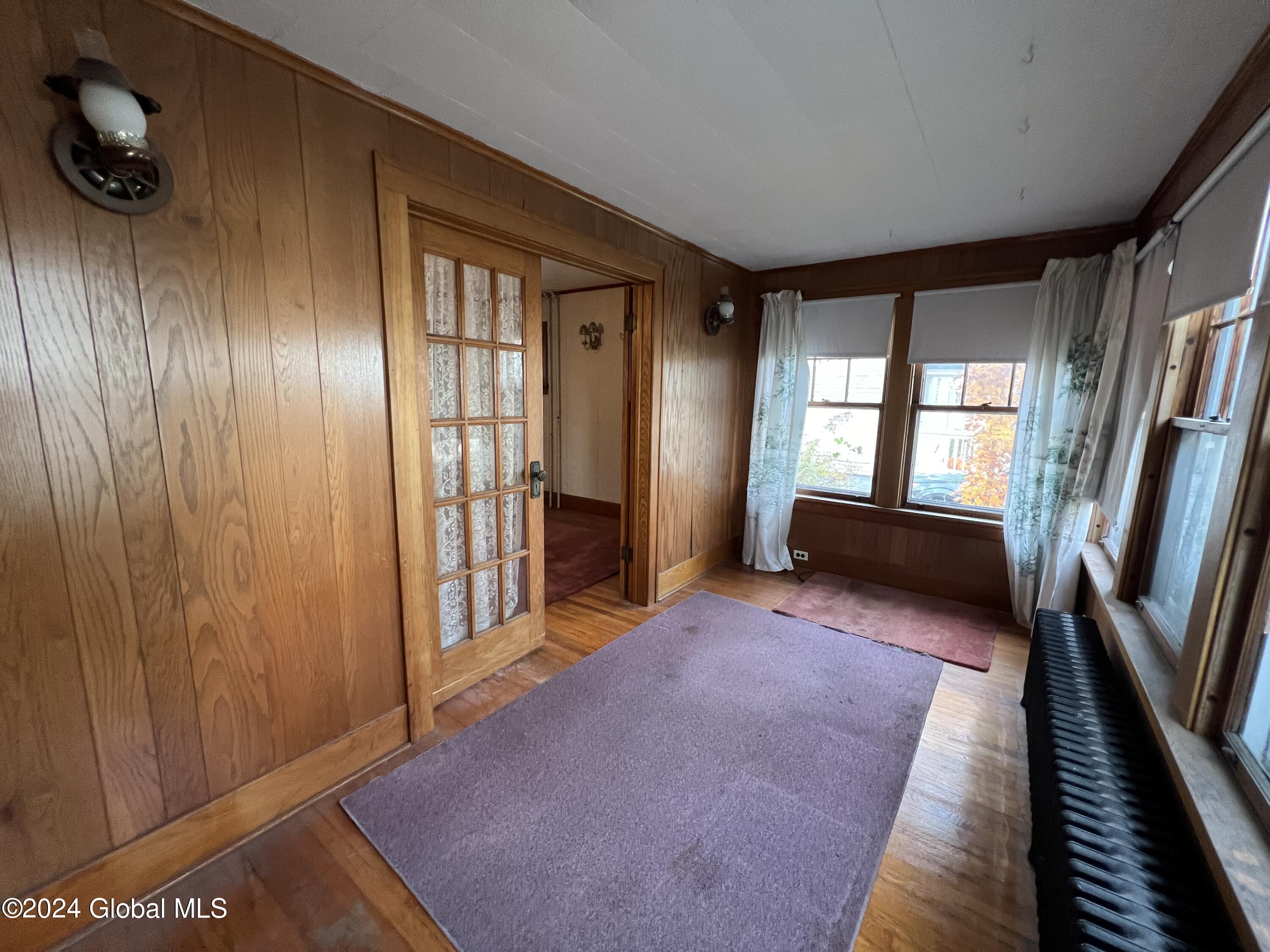 65 Helwig Street