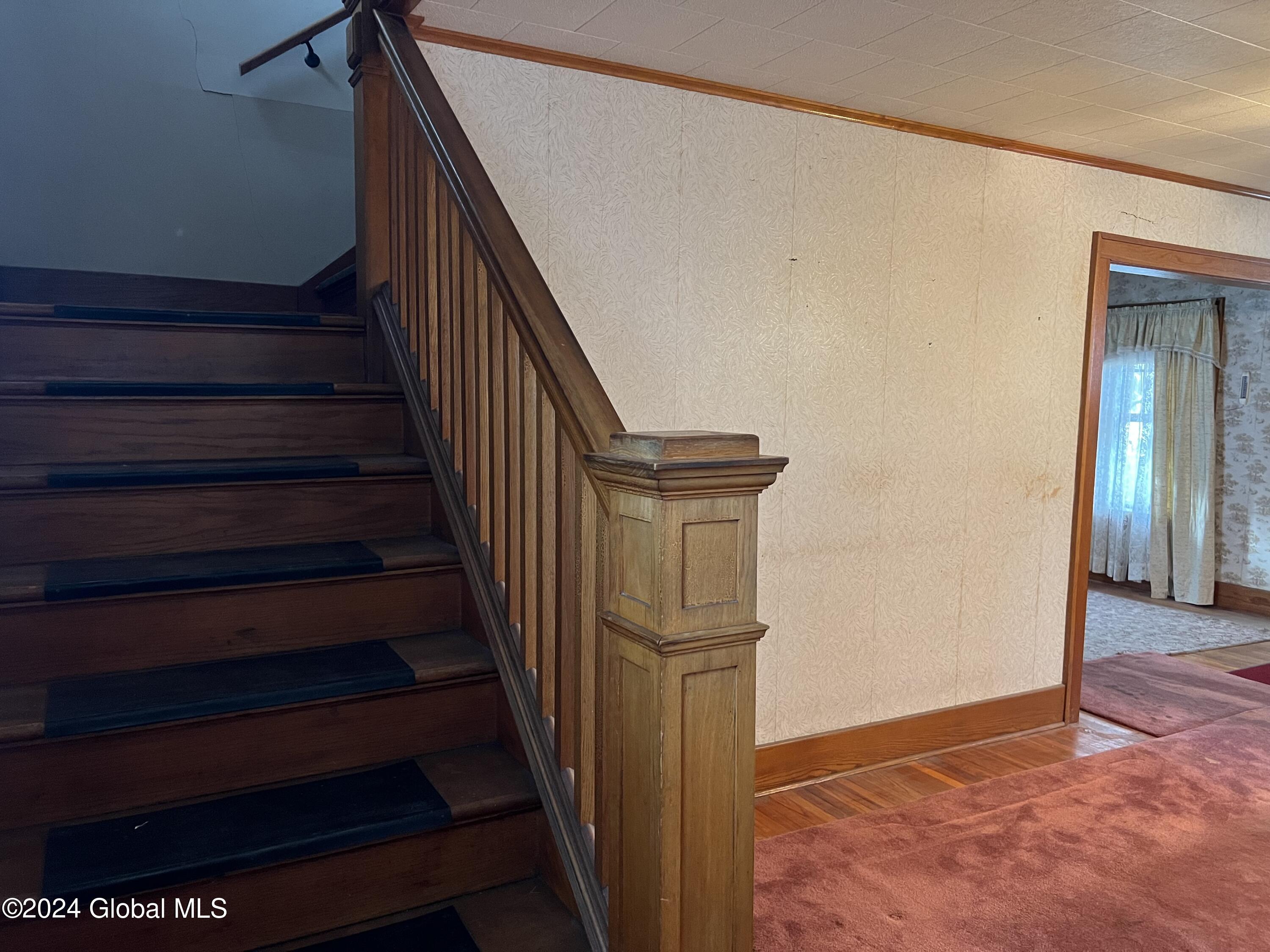 65 Helwig Street