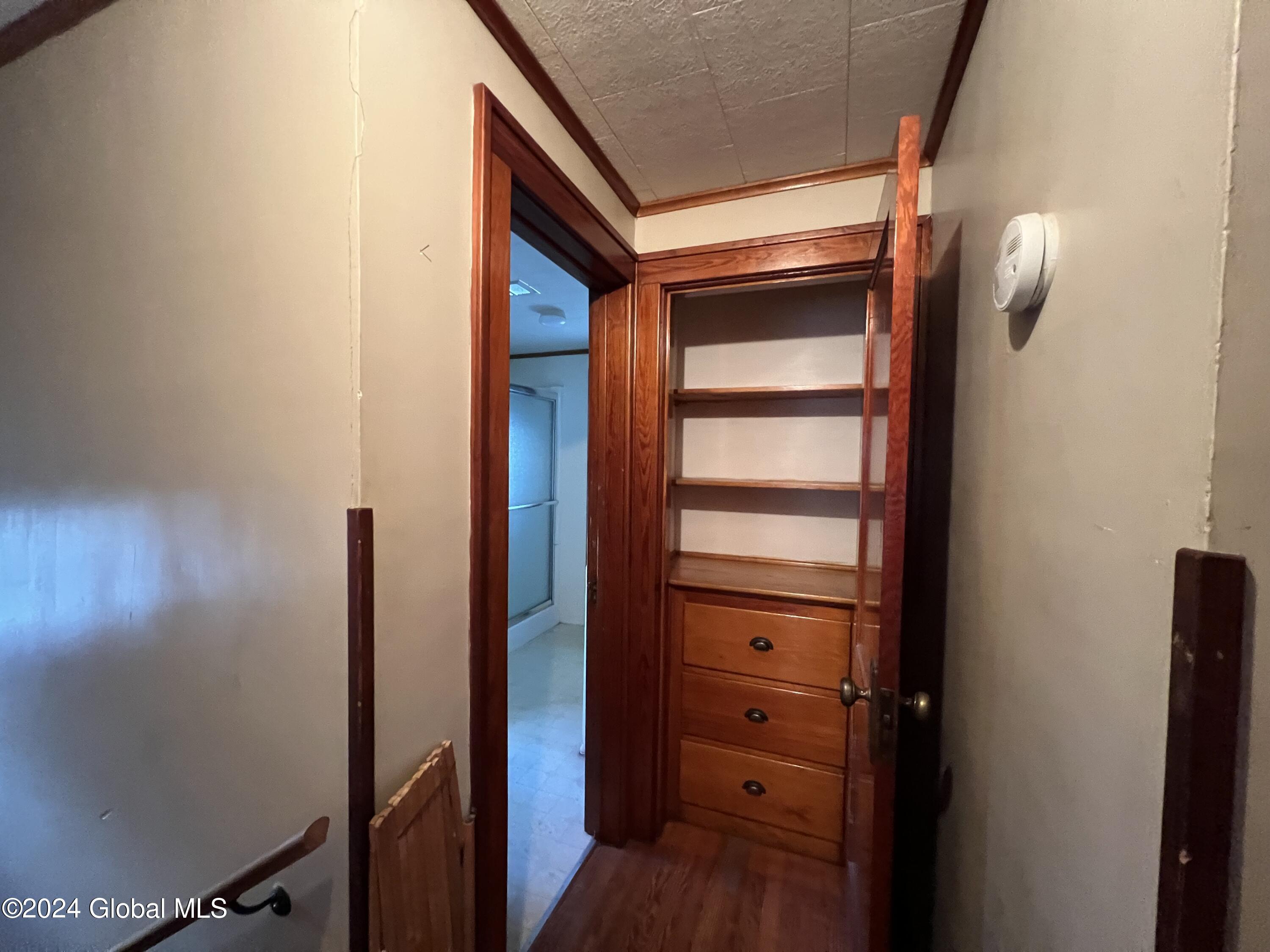 65 Helwig Street